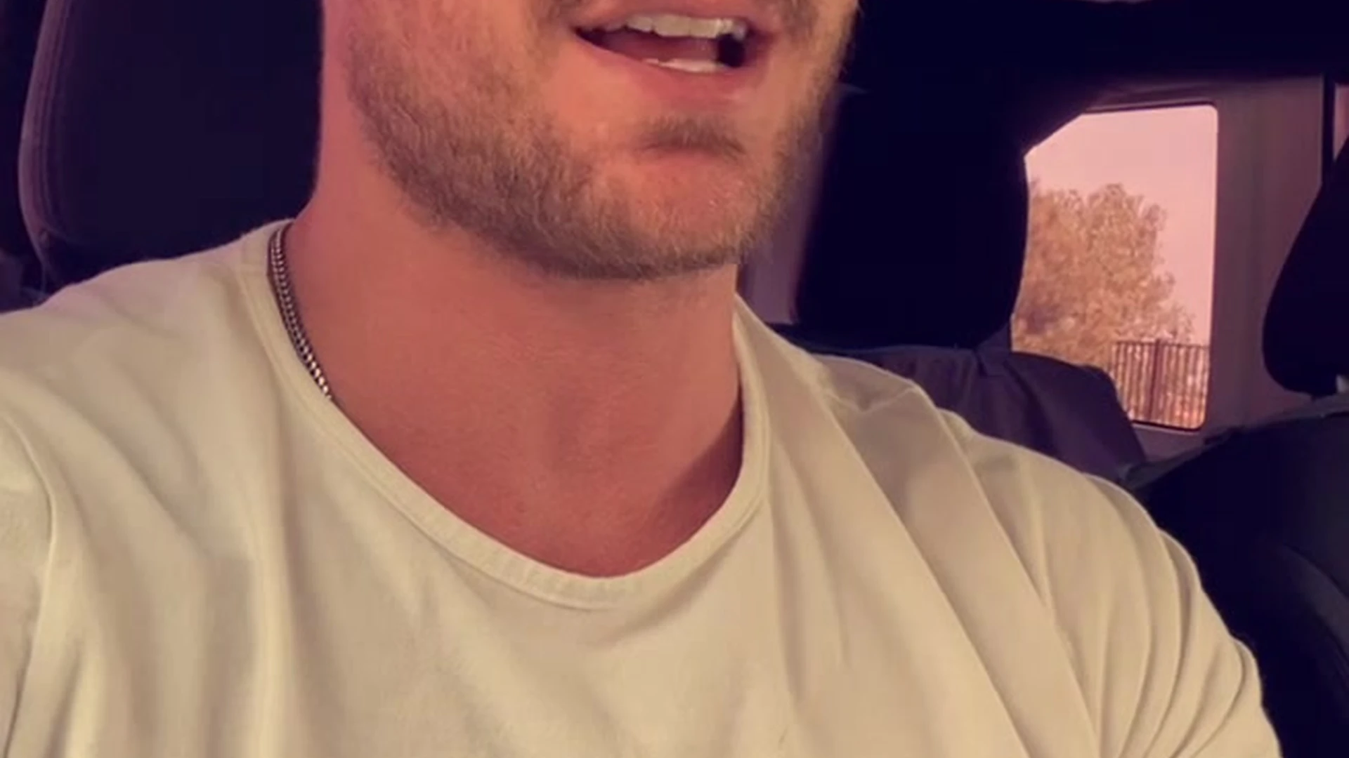 Carnal Logan Drake Porn