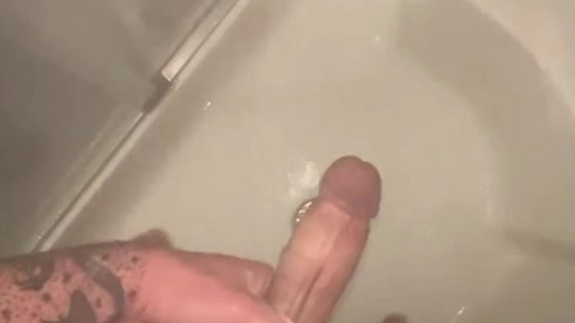Dazzling  Cocky Raphael Lee nude video full Exposed