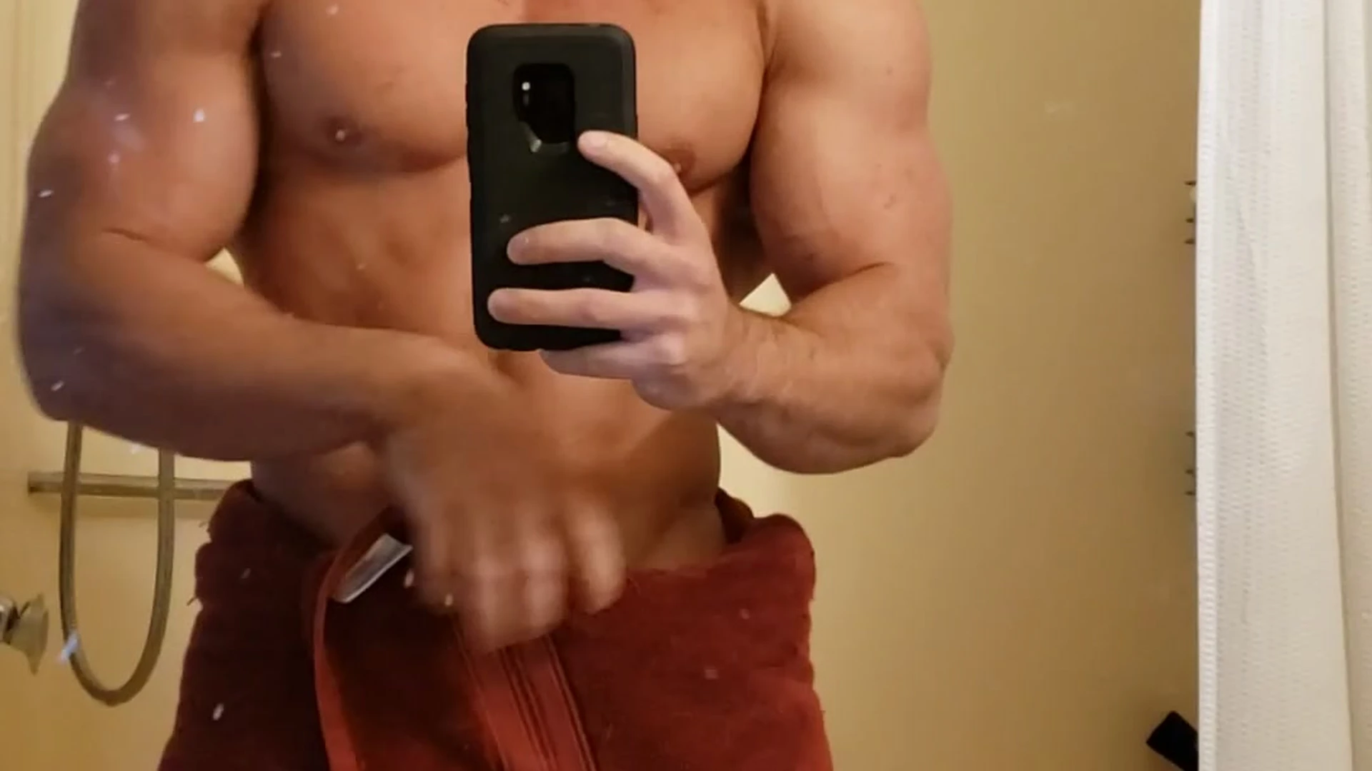 Exposed  man bitch nasty Derrick Henry naked Exclusive full vid