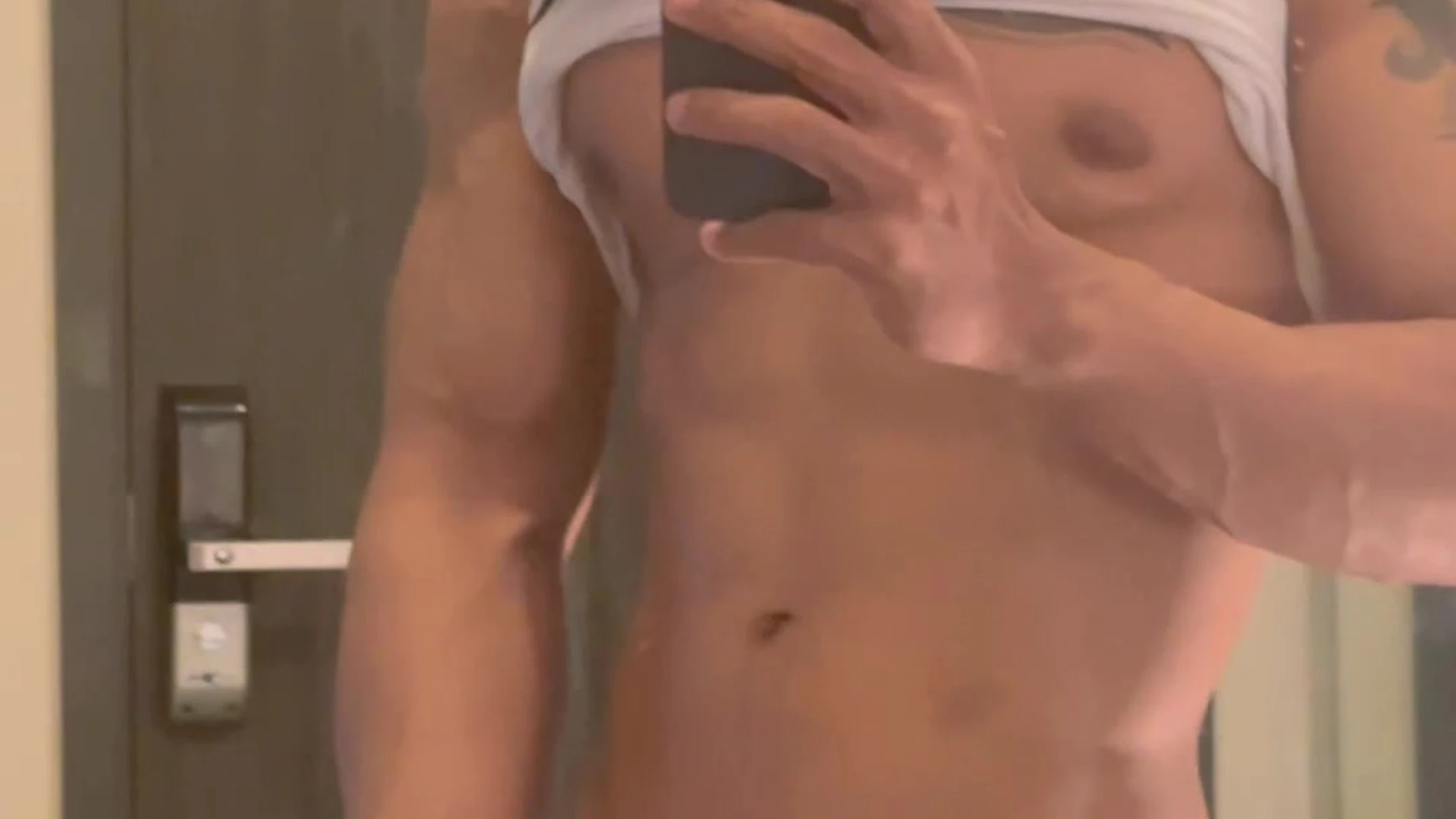 Motivated Asian SemenX   video full