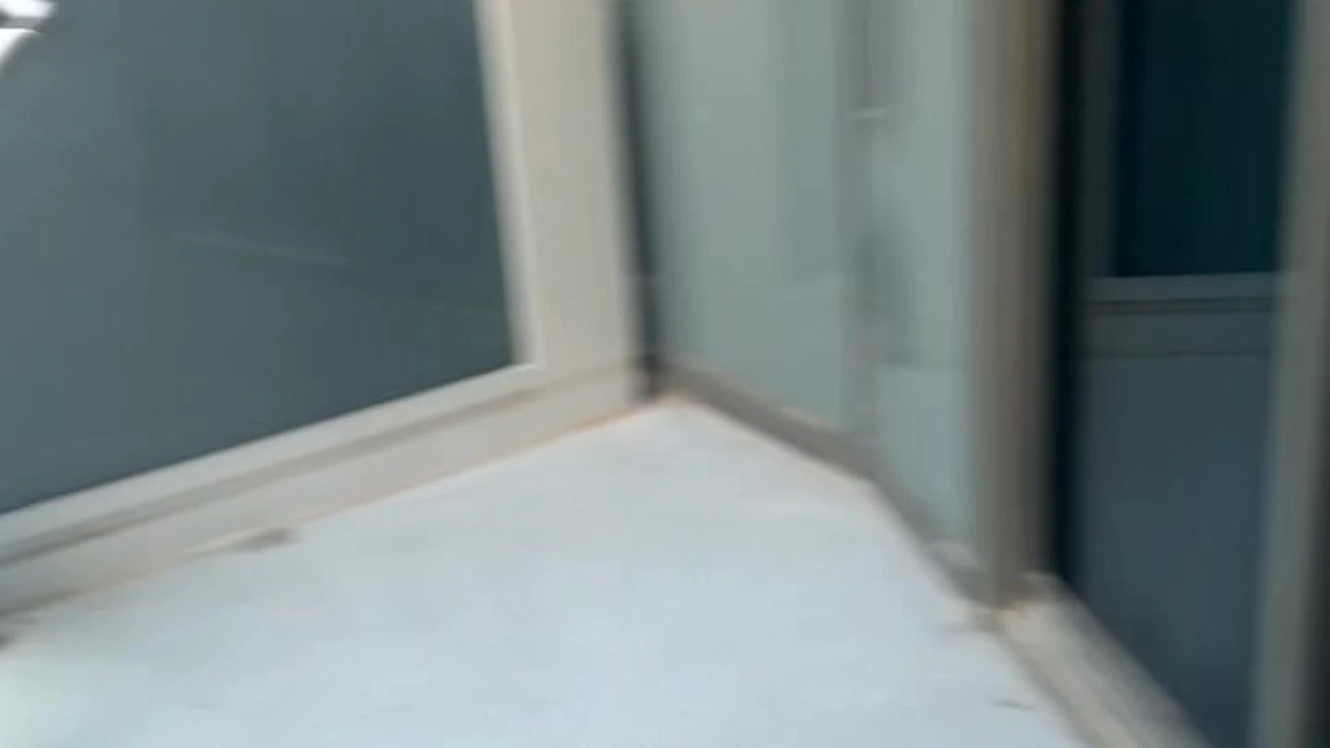 Epic gorgeous Cock-centric Logan Drake nude Full leaked video