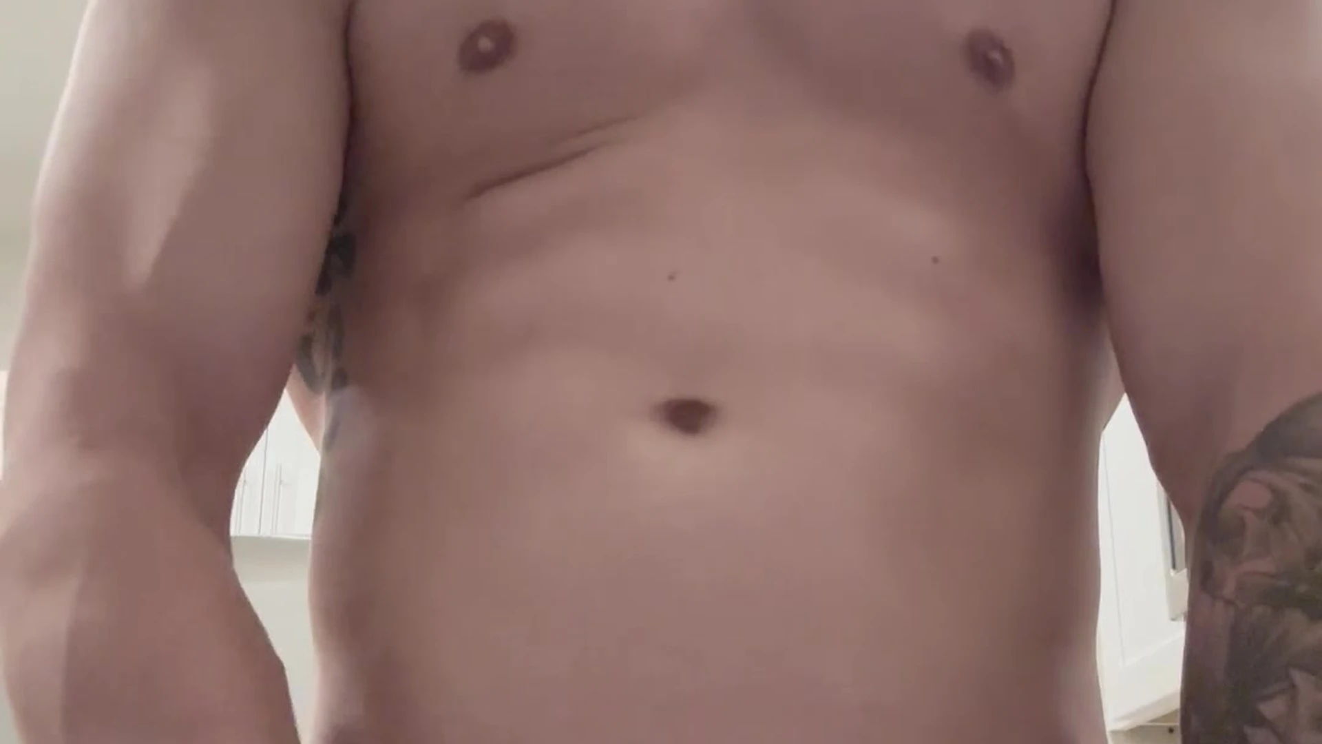 Filthy CurvedKing nsfw