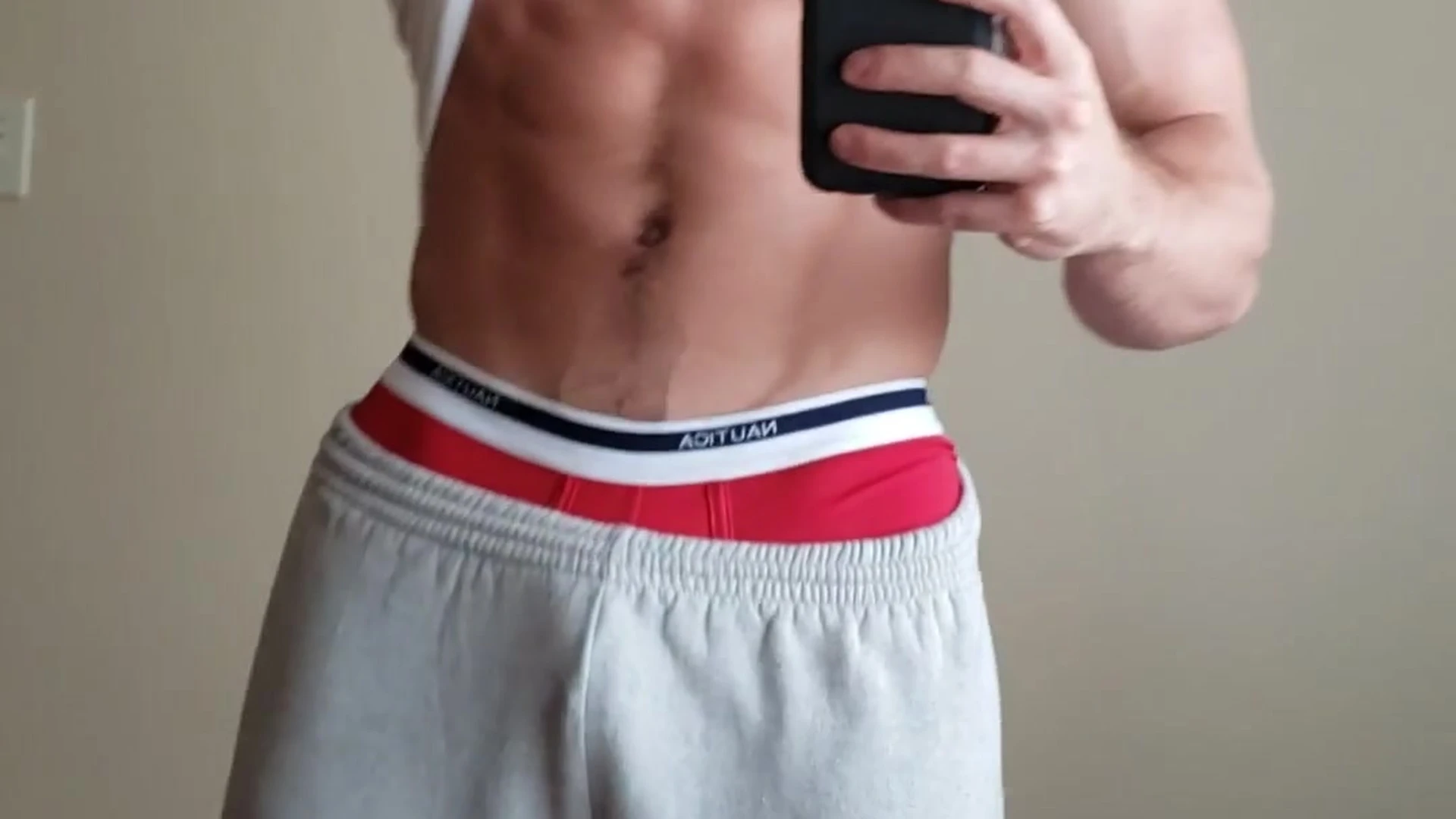 male bimbo slutty Derrick Henry sextape Exposed