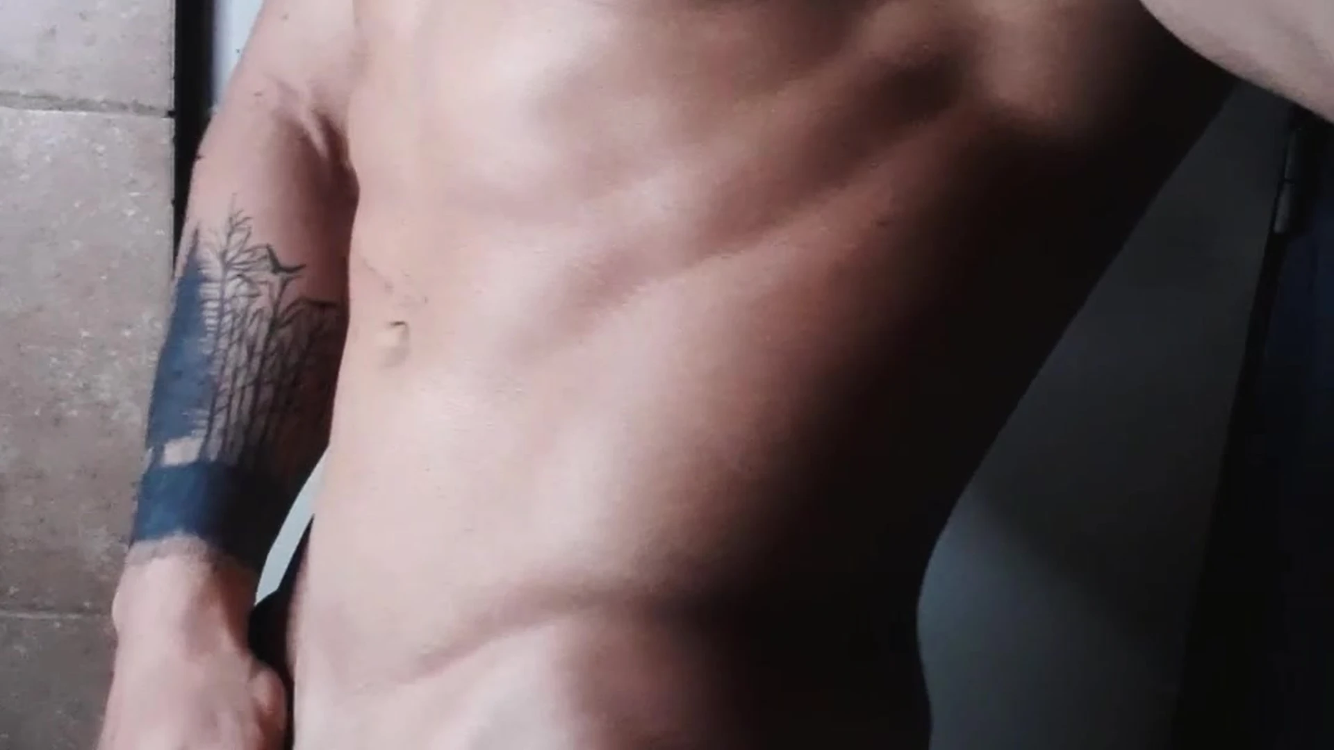 slutty FRANCO BERTAINA fap Exposed