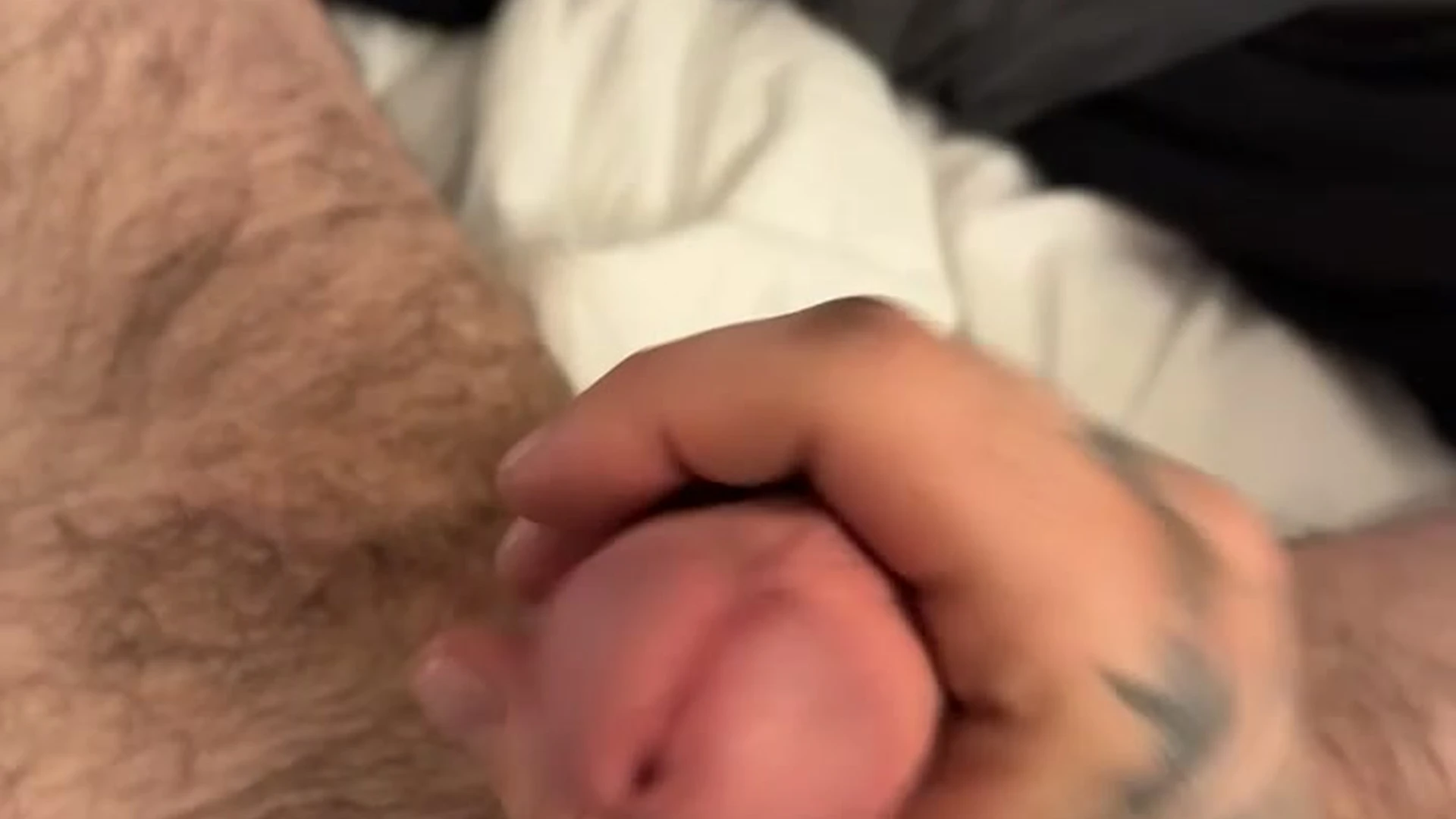 Exposed slutty boy bitch Primal deek_aesthetic leaks fullvideo