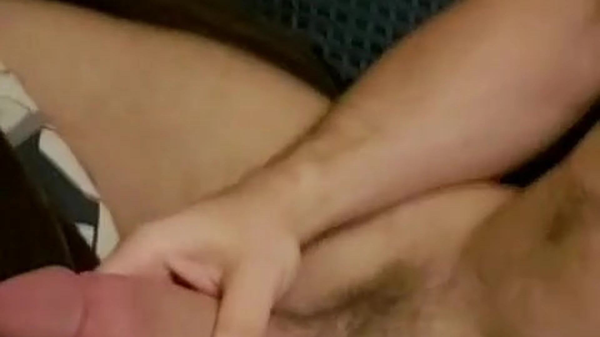 OF GUY gooning Thick-dicked Derrick Henry Nude Patreon
