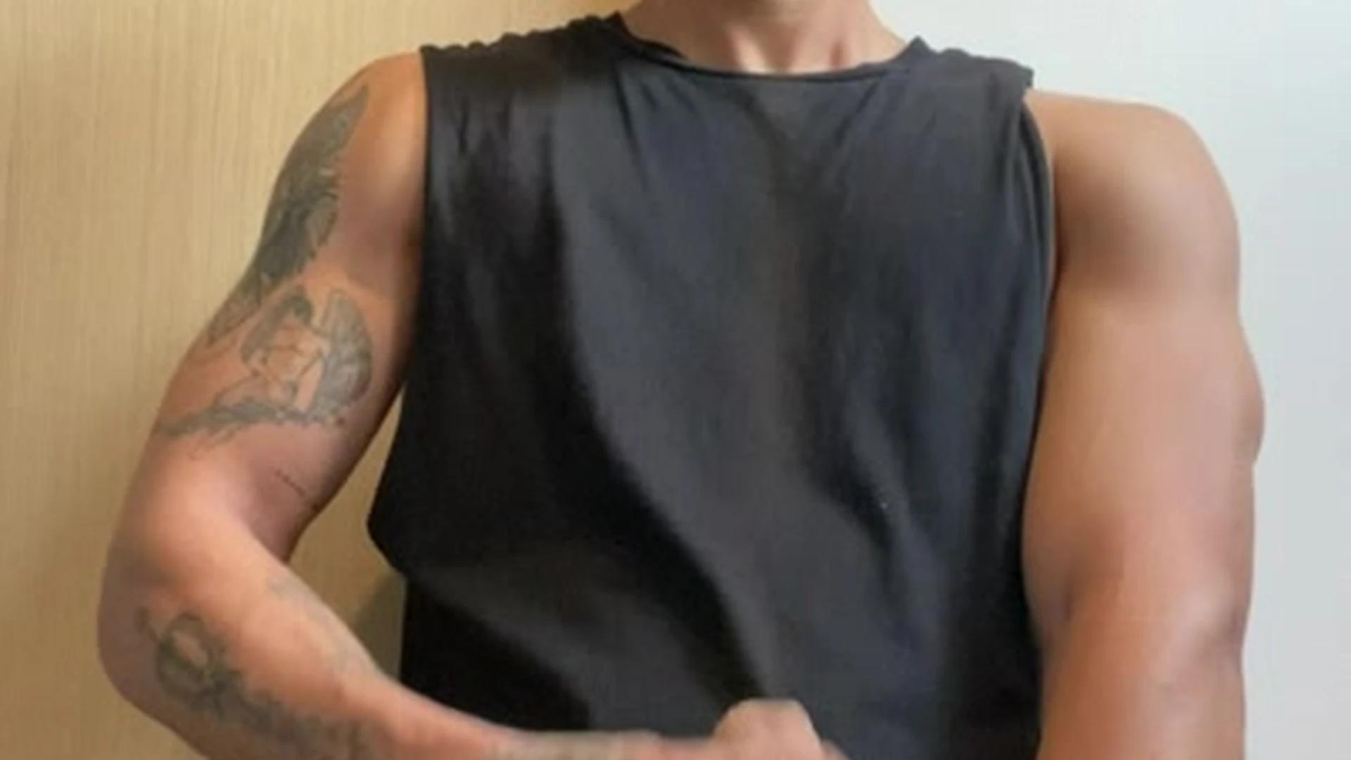Epic Angelic Alpha Mylow sex