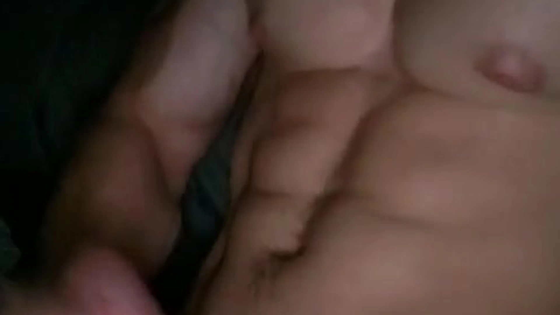 muscle slutty hotmuscles6t9 onlyfans leaked