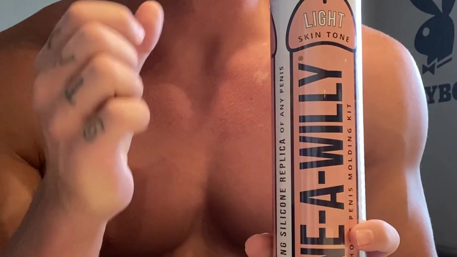 Capable fuck-meat Logan Drake nude Exclusive vid full
