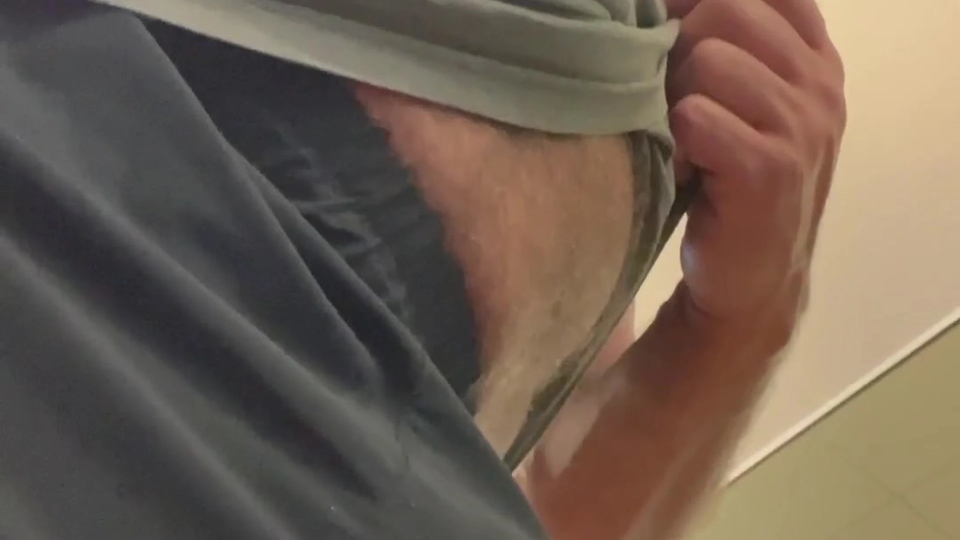 cutie DILF the_warmachine   Exposed