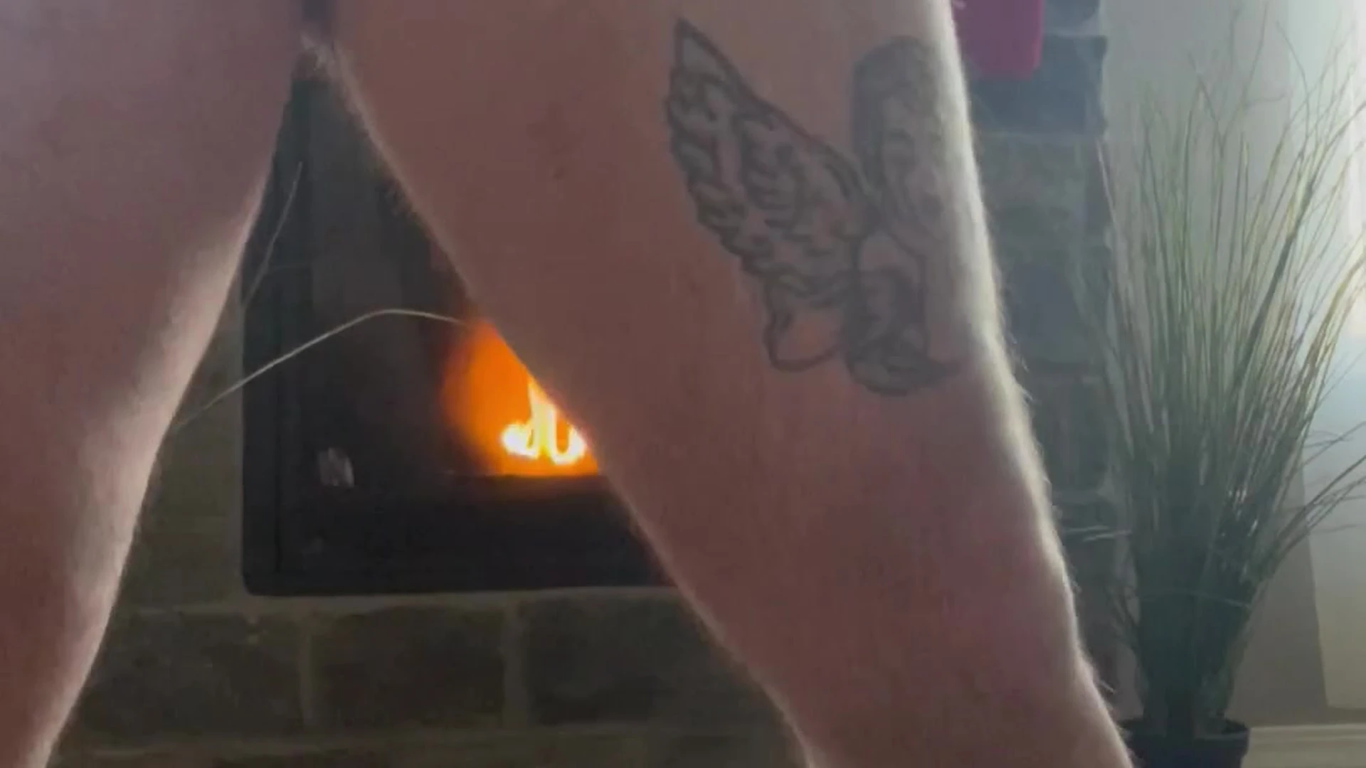 sexy hoe throbbing Derek Martin onlyfans