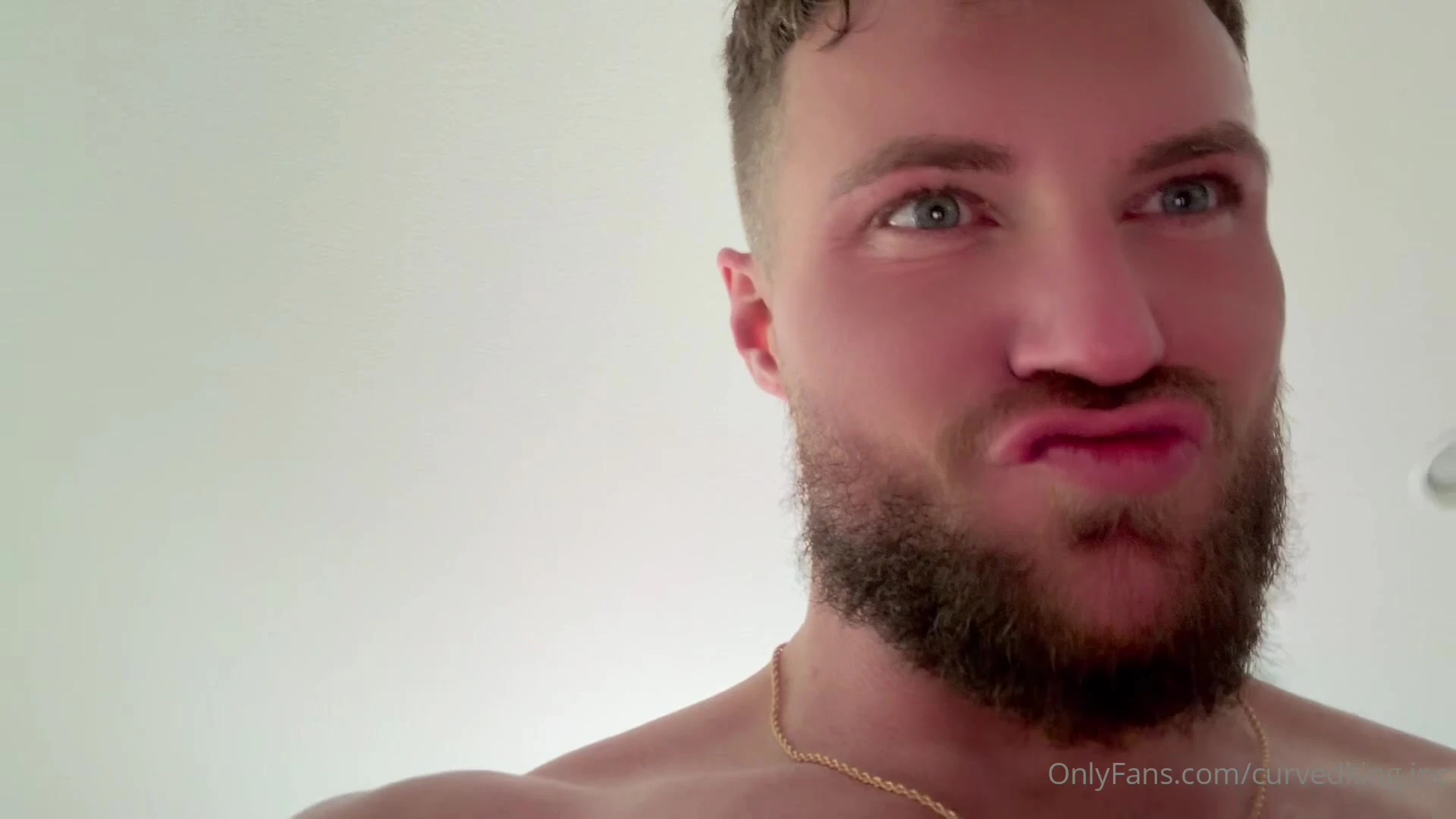 Effervescent  Whorish CurvedKing onlyfans pics fullvideo