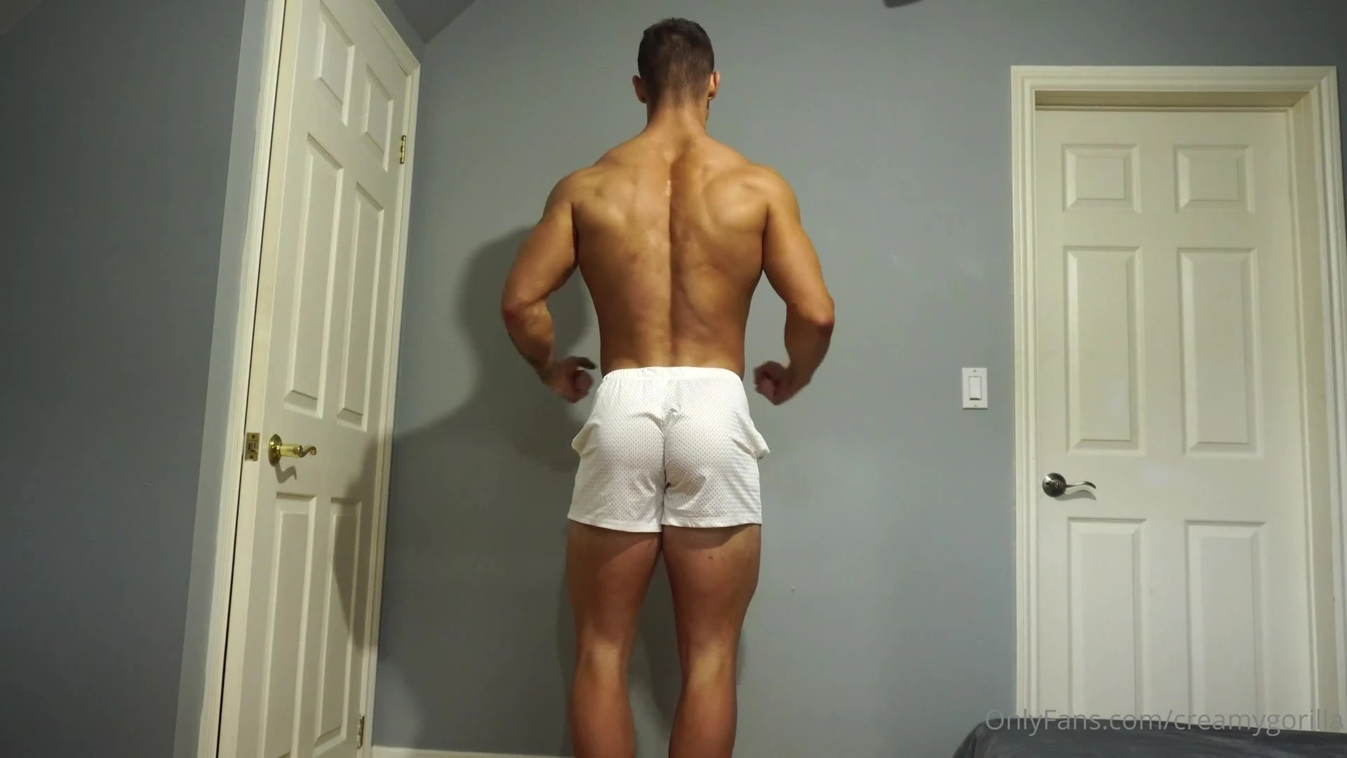 slutty Matt Luscious Patreon leak Exclusive full video