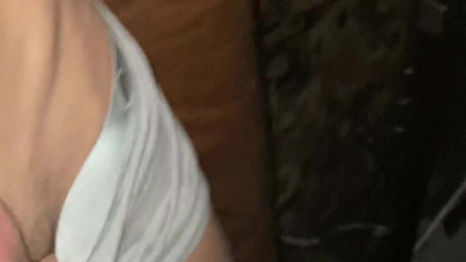 Considerate carnal Logan Drake fuck FullVID Sensational