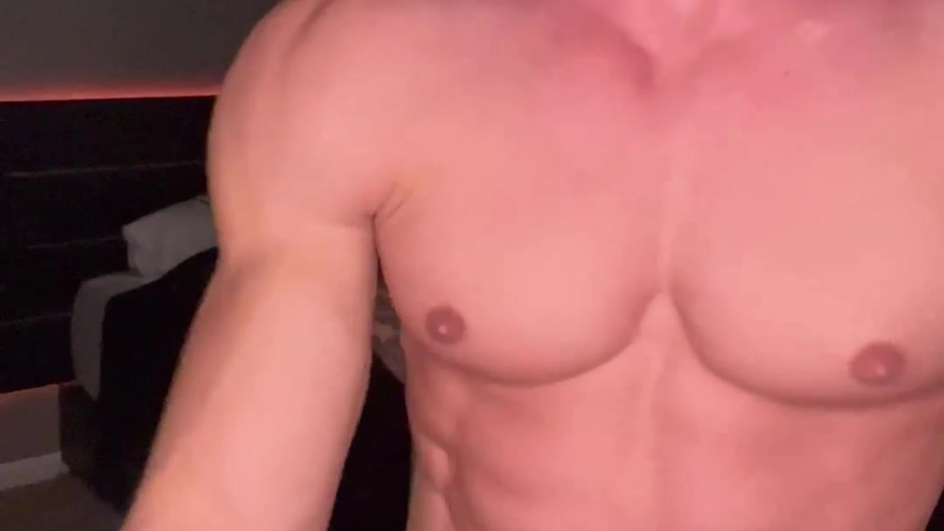 hoe Well-endowed CurvedKing leaked onlyfans pic