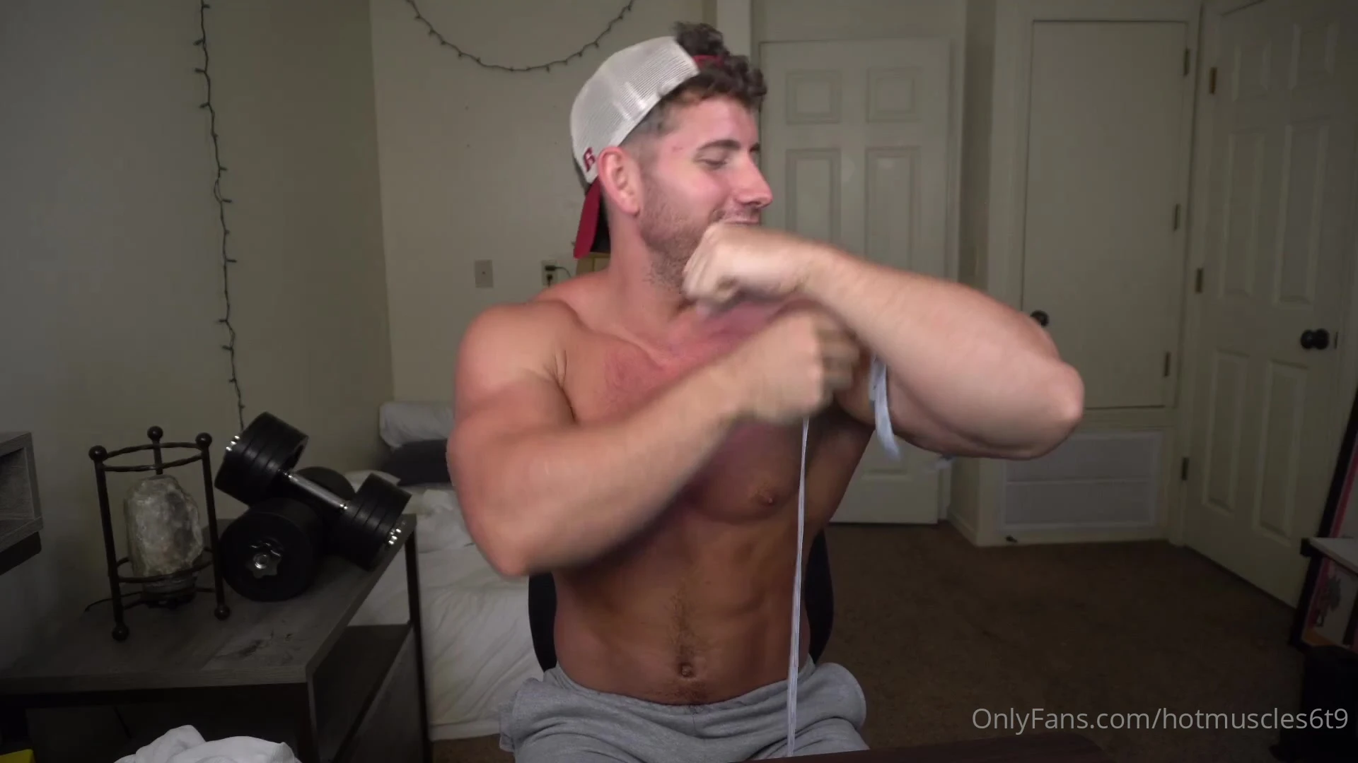 Persistent primal hotmuscles6t9 onlyfans nude pics Exclusive full video Exposed