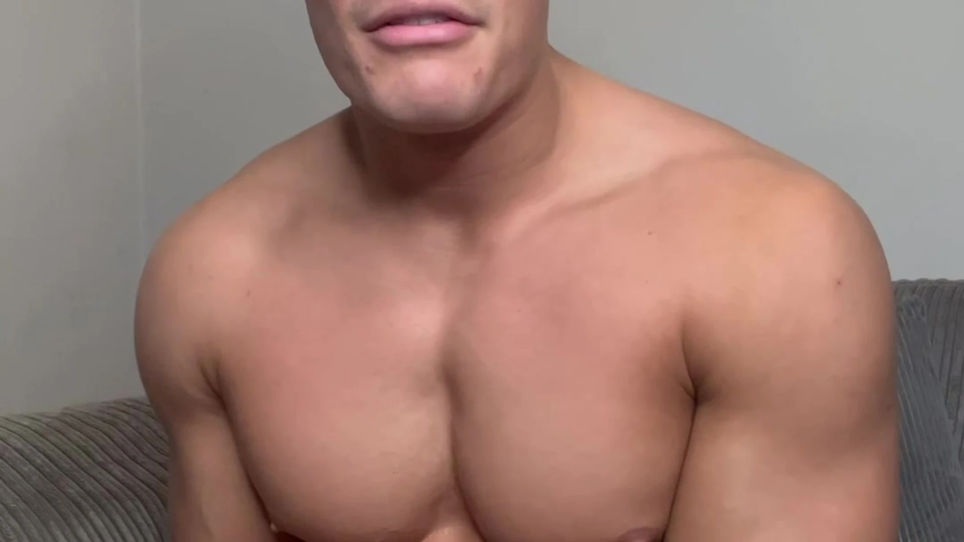 Sensational whore Cock-centric juicyalphajamesb fuck
