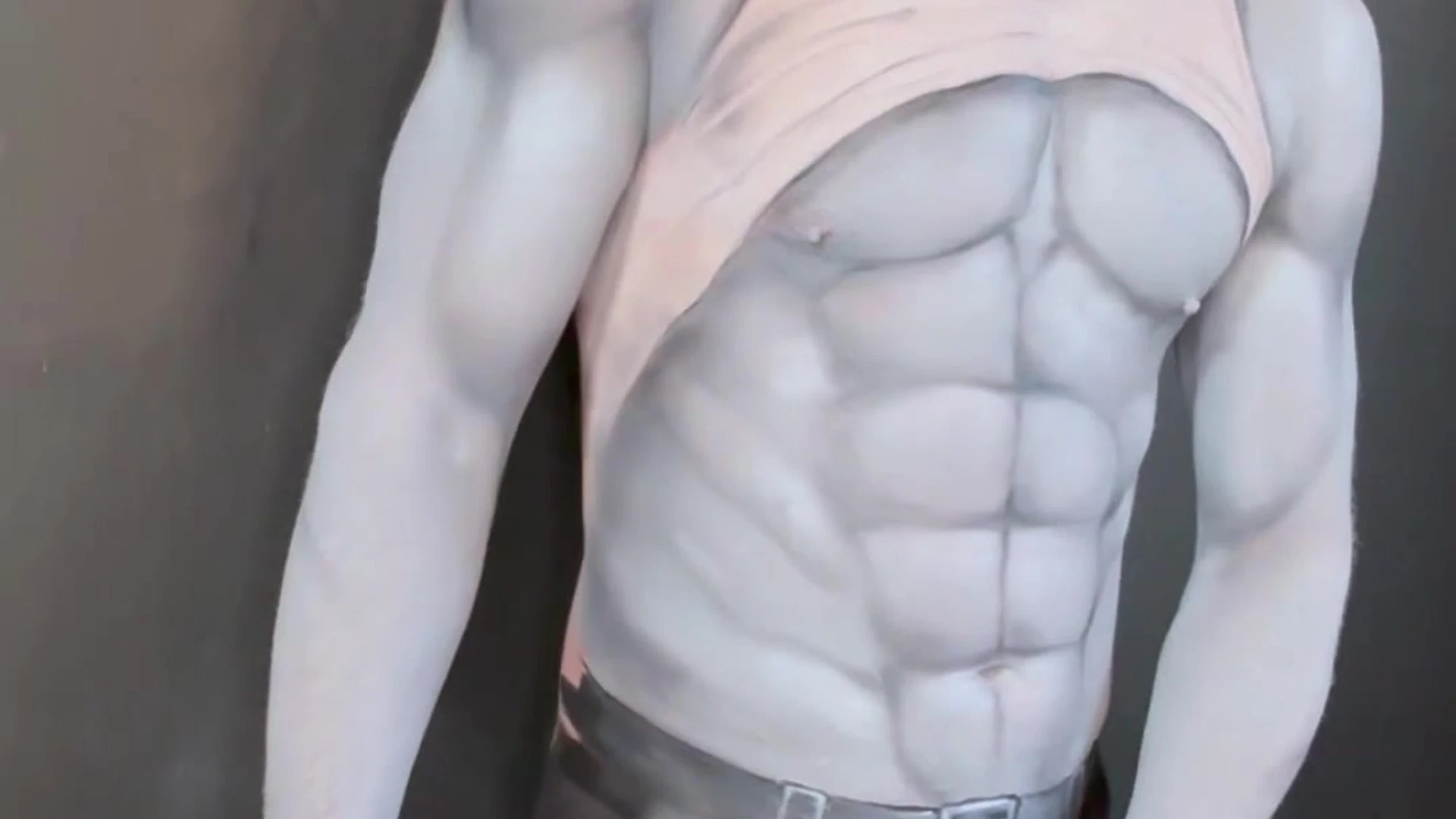 COSPLAY PORN Picassshole Leaked