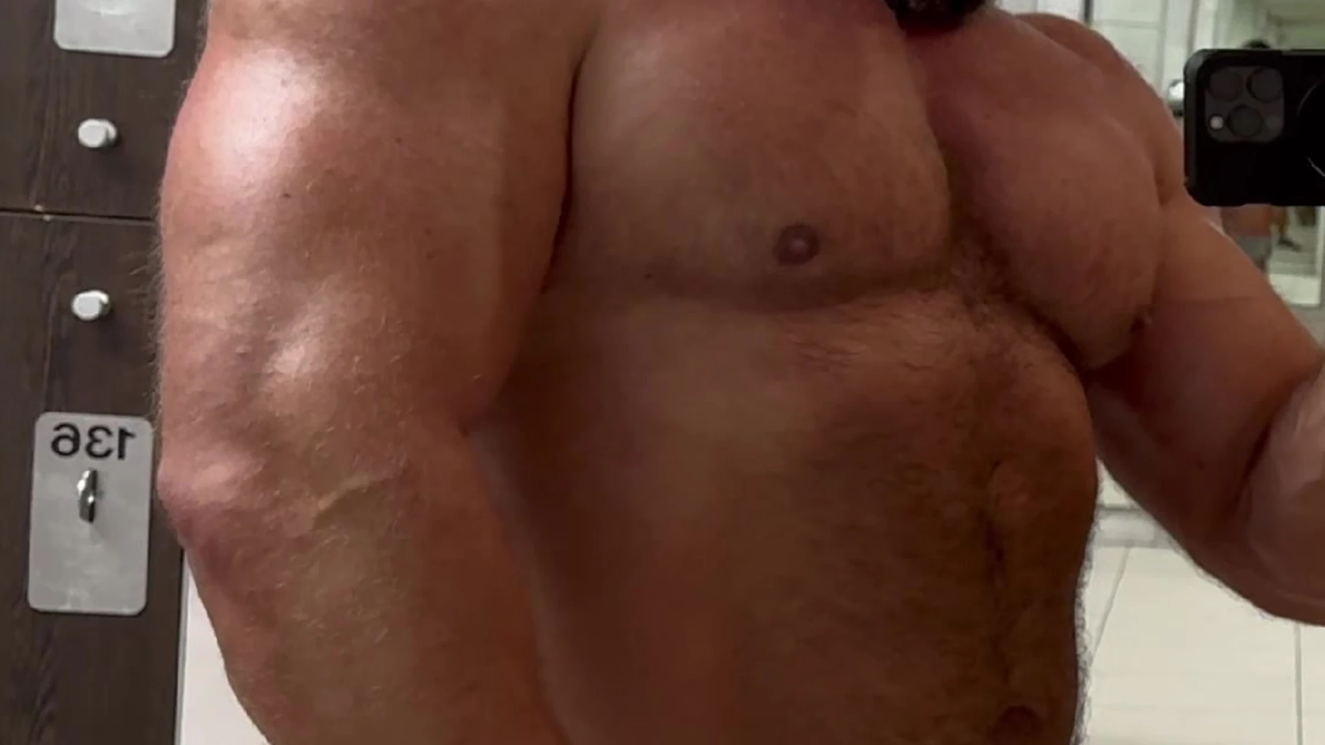 Sensational slutty boy bitch Daddy the_warmachine solo
