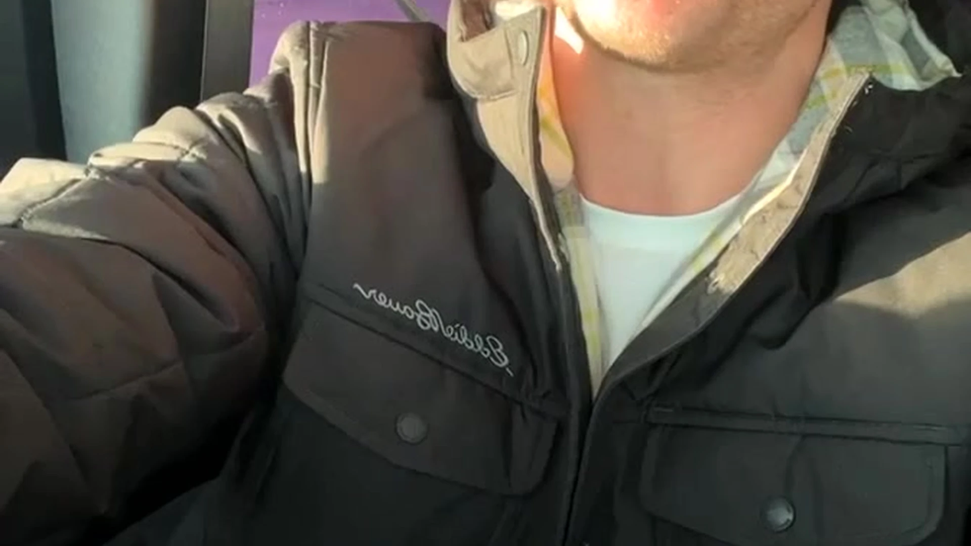 Uninhibited logandrake Porn Sensational