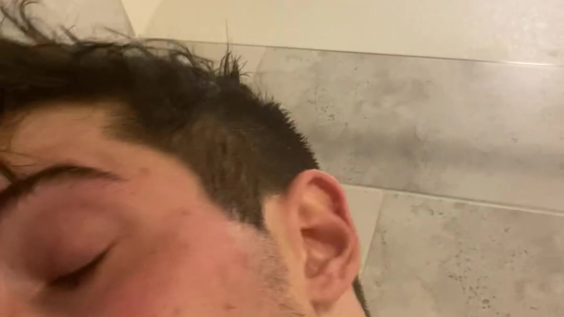 Empowered absolute unit Derek Martin leak xxx Vid Exposed