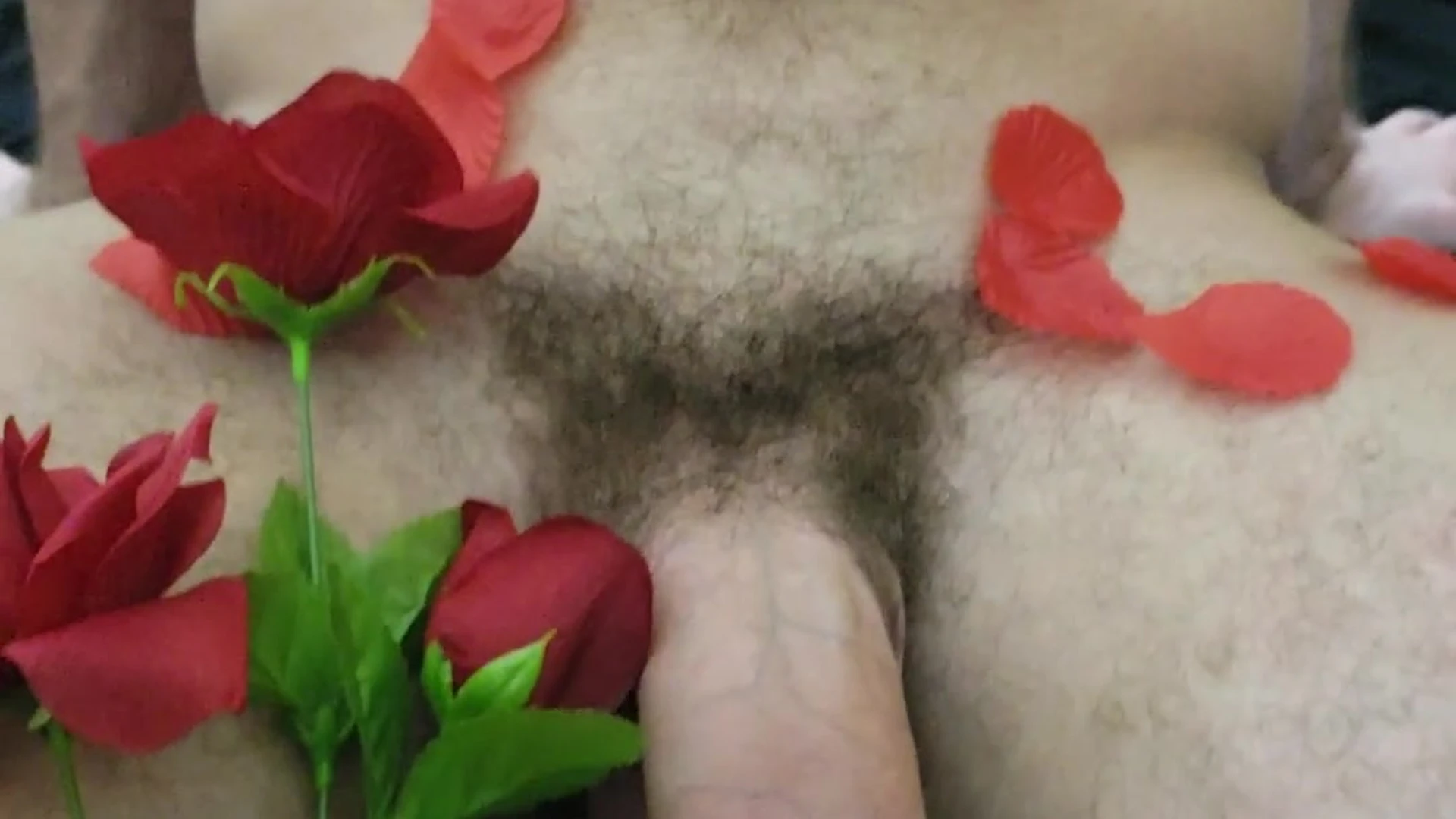 Epic attractive sweaty hotmuscles6t9 nude porn leak