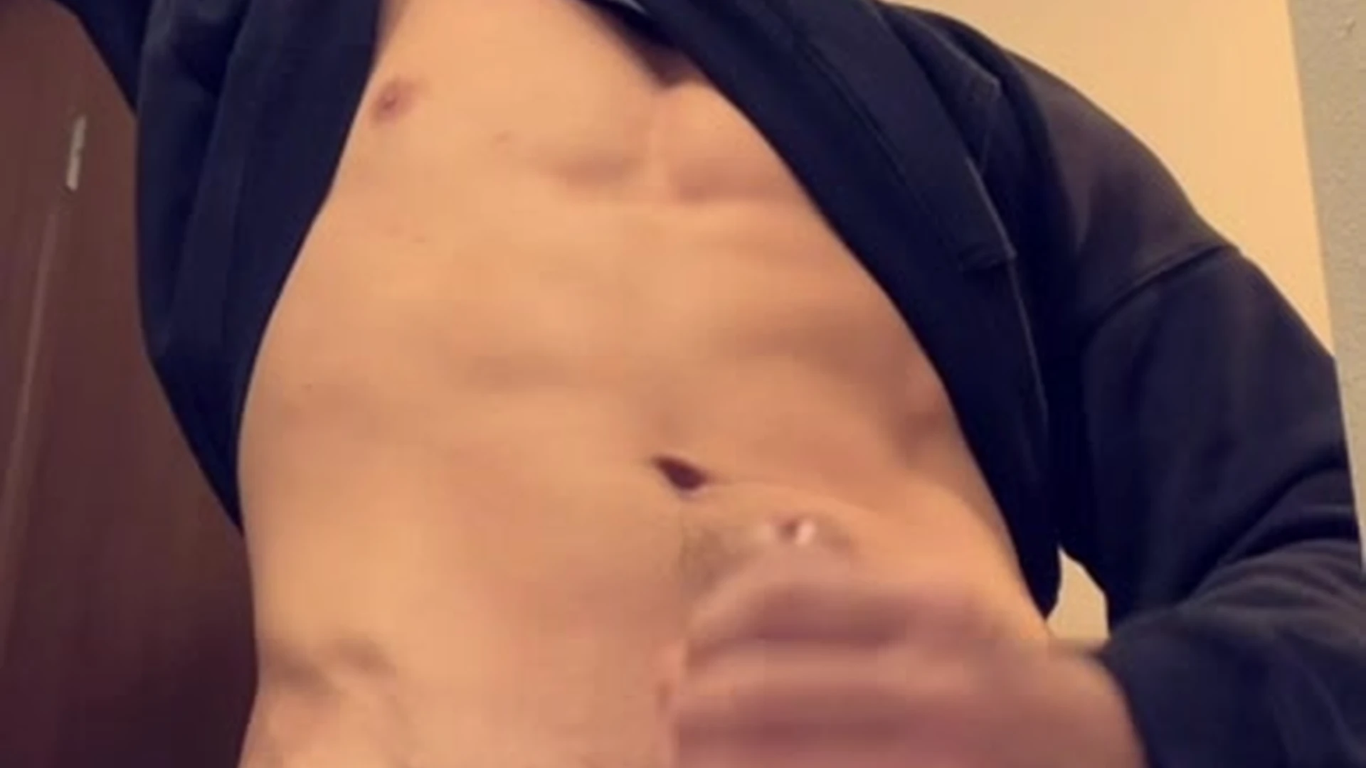 absolute unit raphaelsplayground2