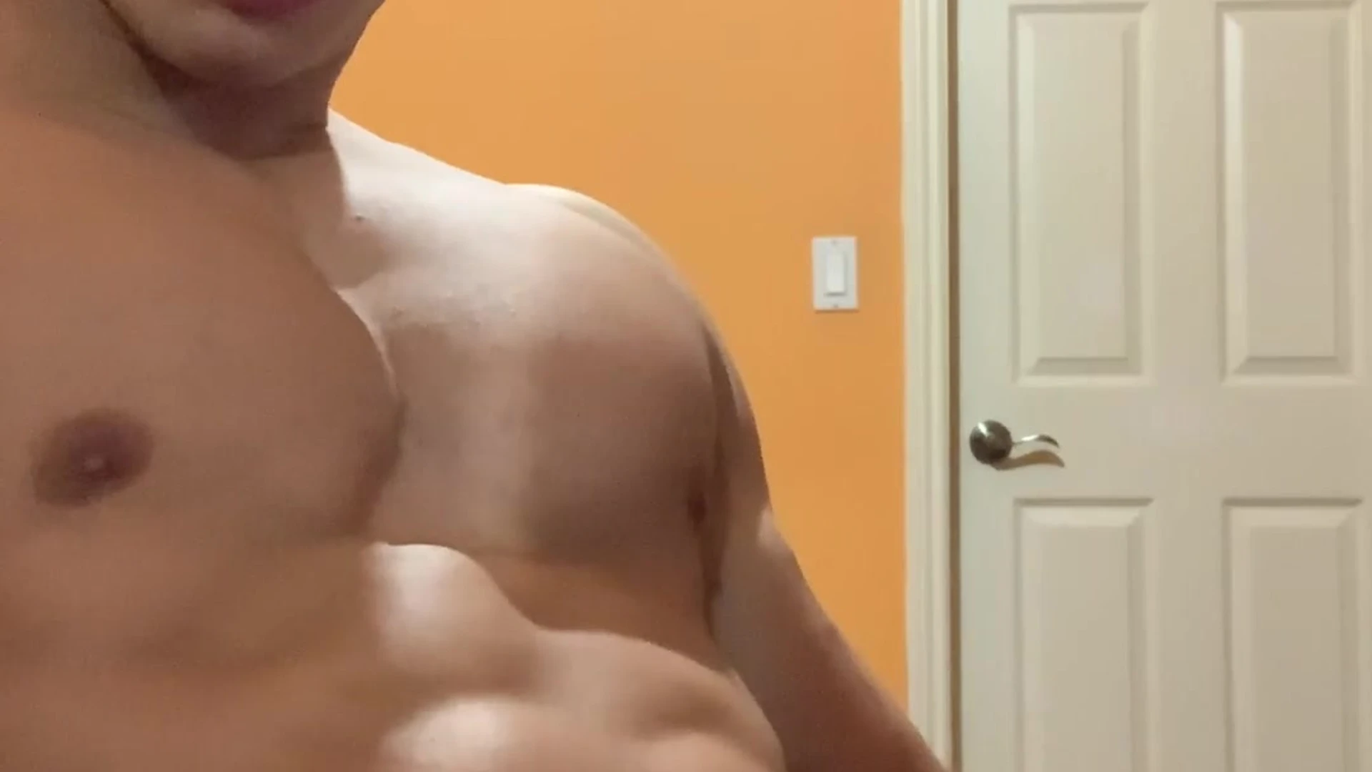 sexy bitch Uninhibited Matt Luscious onlyfans nude gay slut Sensational