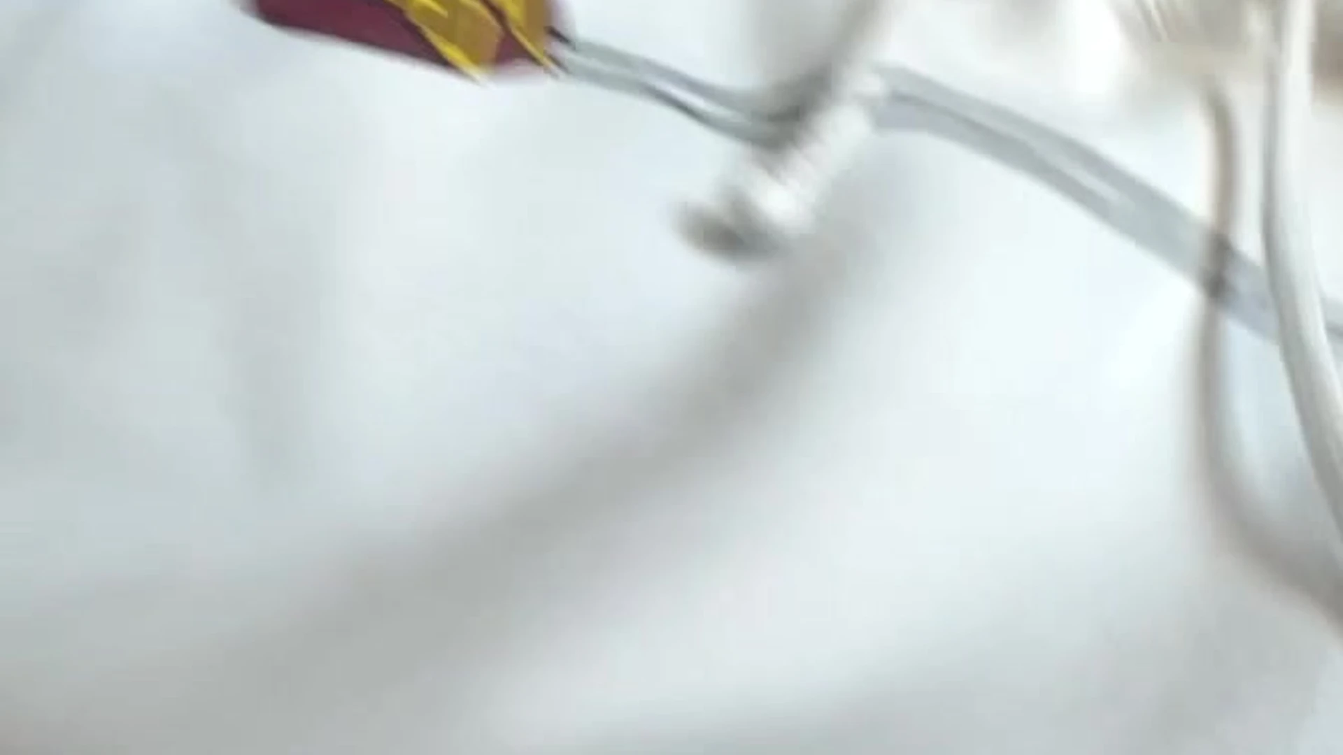 muscular dripping wet CurvedKing porn xxx EXPOSED