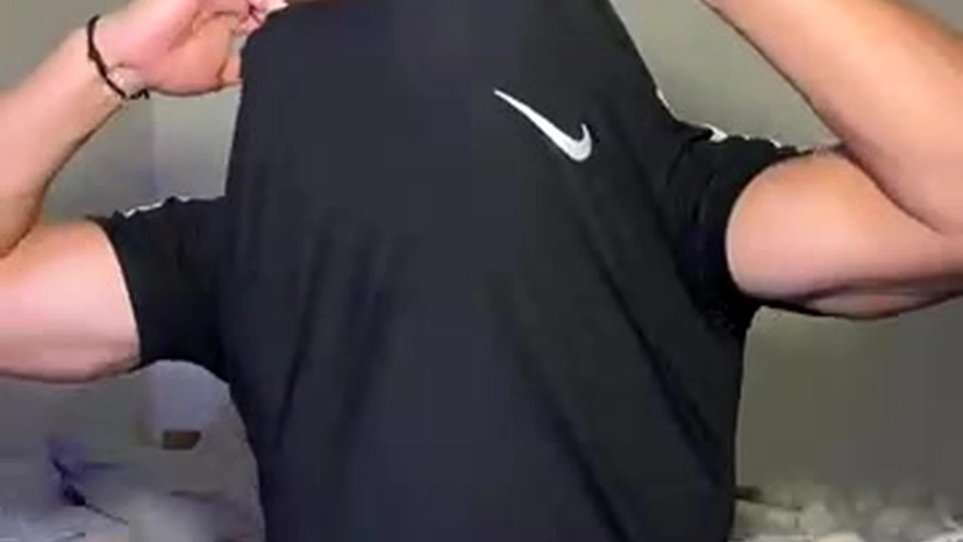 Eager juicyalphajamesb Leaked porn Sensational