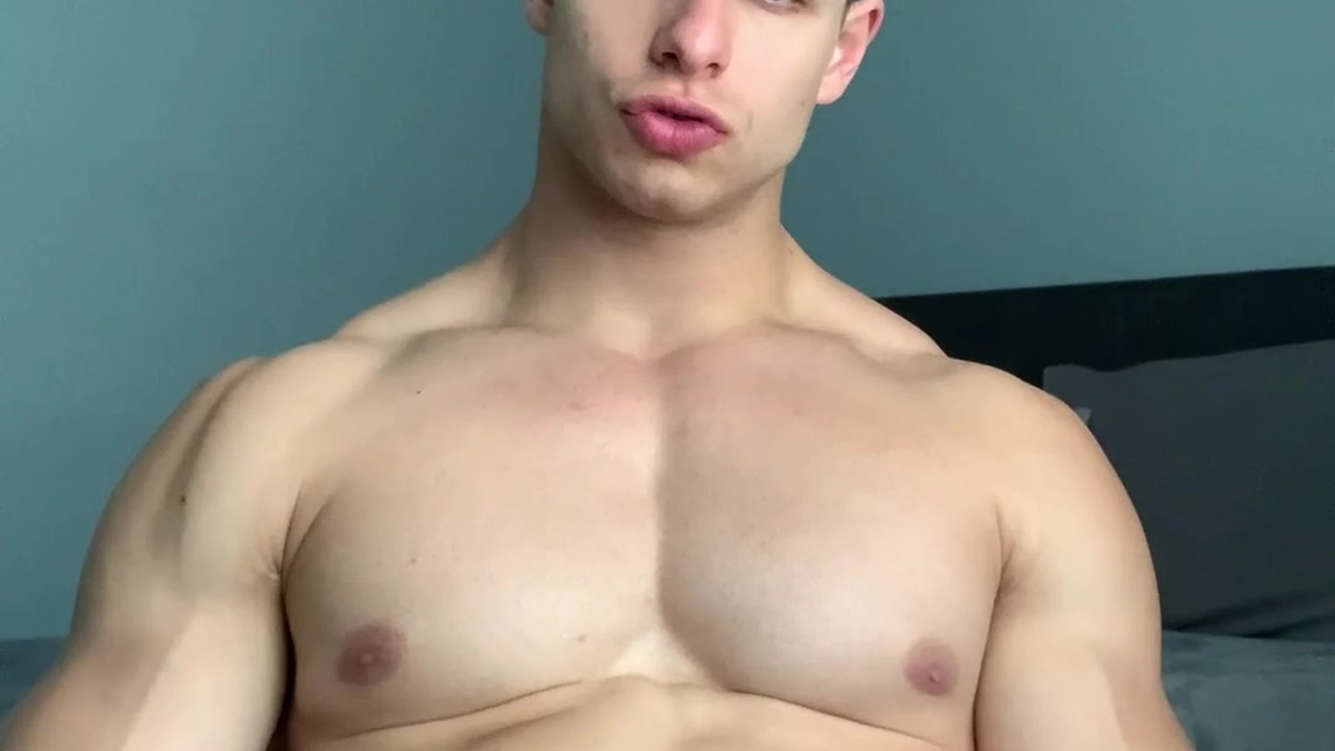 pervy Bulging Matt Luscious fucked EXPOSED Epic
