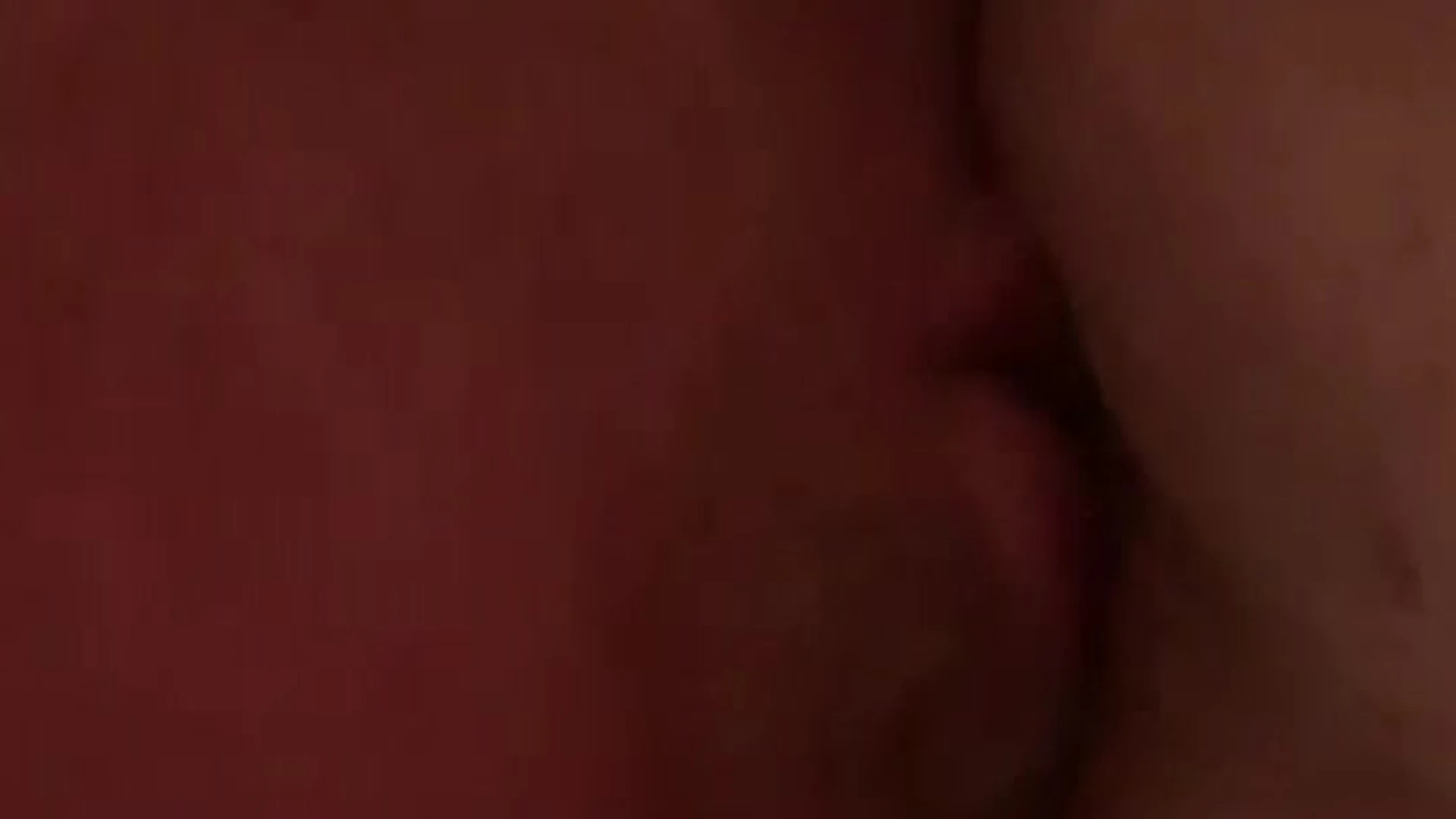 Exposed sexy hoe Whorish Logan Drake naked