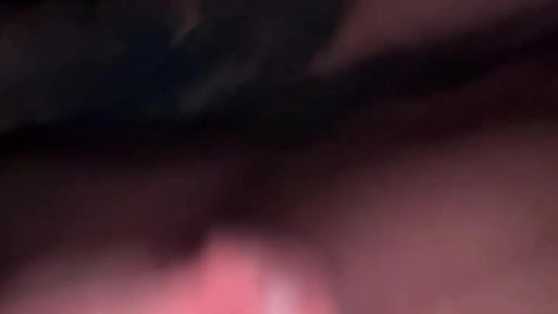 Devoted raw CurvedKing onlyfans leaked PRIVATE