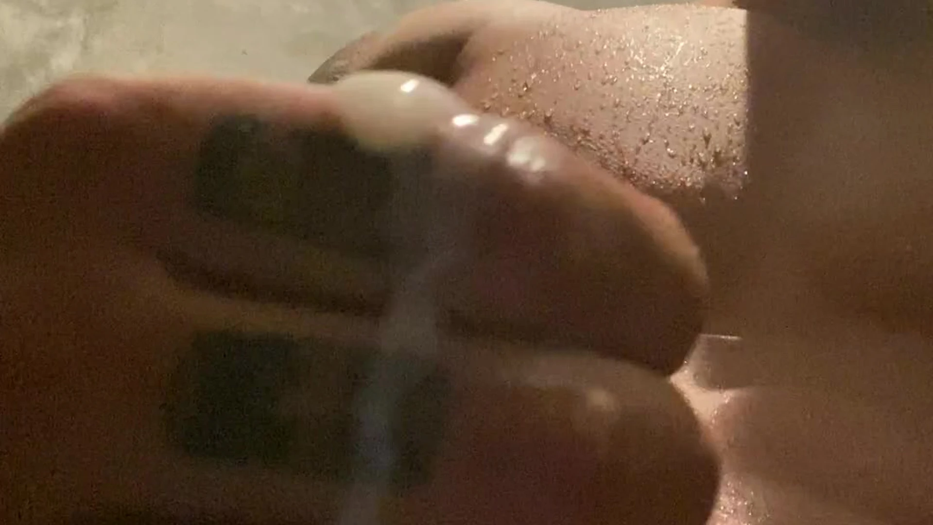 Spunk-filled mylow_____ nude videos Epic