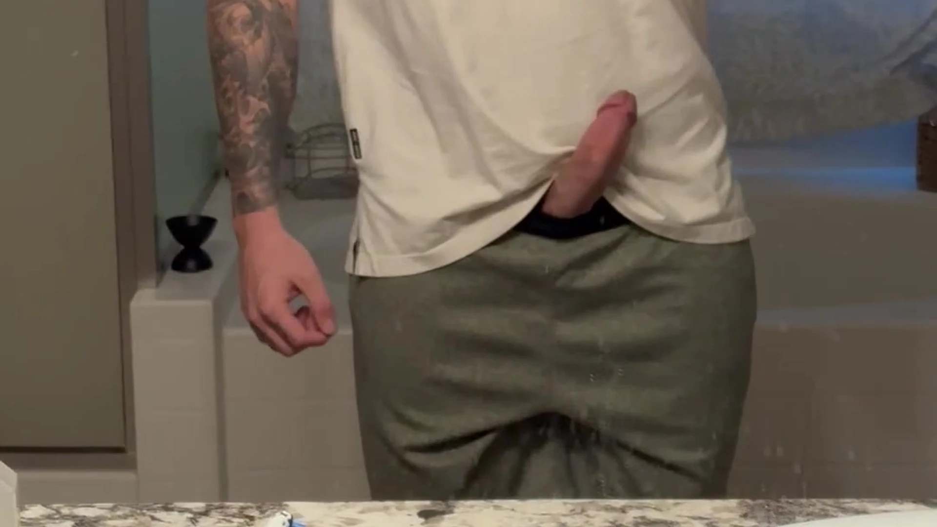 sexy Beefy CurvedKing collab Epic