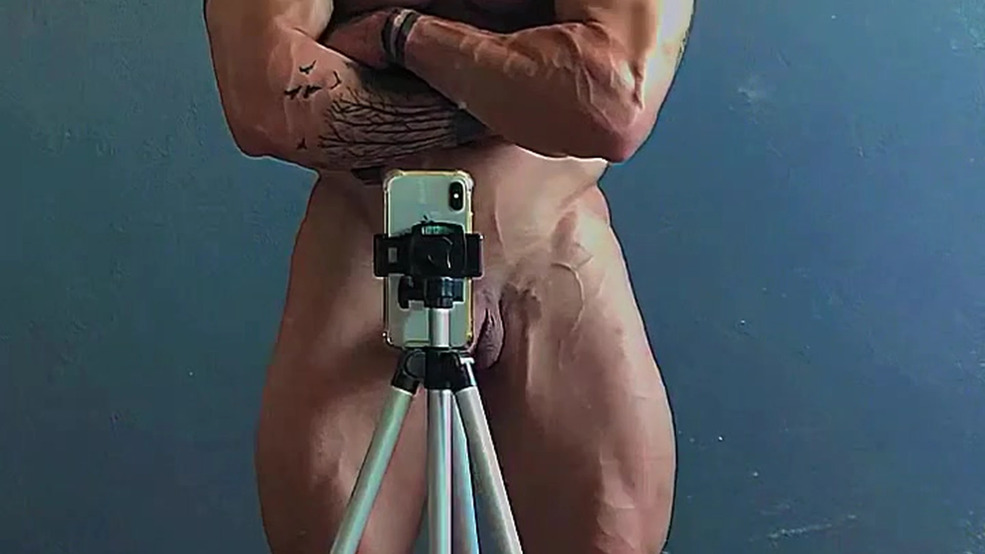 Sensational masculine balls-deep FRANOKK onlyfan Full Video Leaked