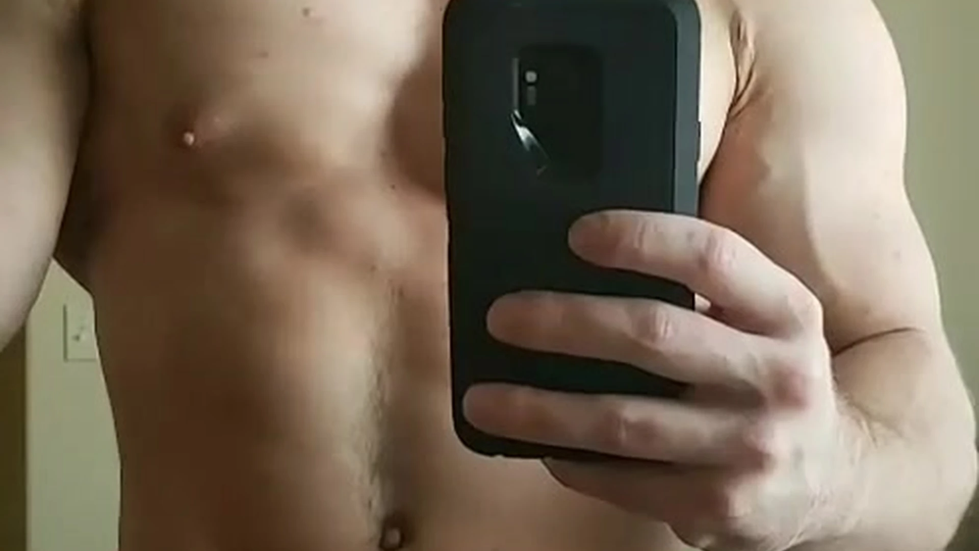 Exposed hottie Cock-centric Derrick Henry onlyfans pic