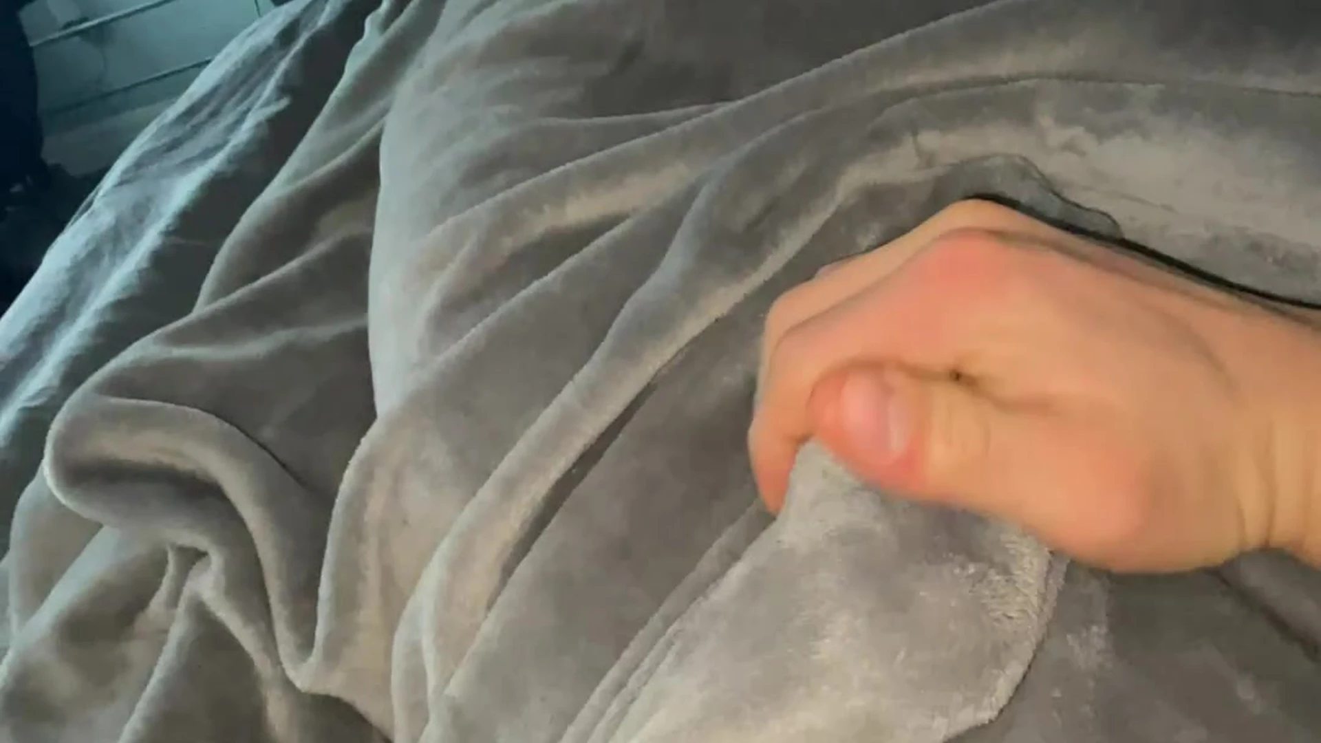 raw CreamyGorilla Leaked Onlyfans  Exclusive full video