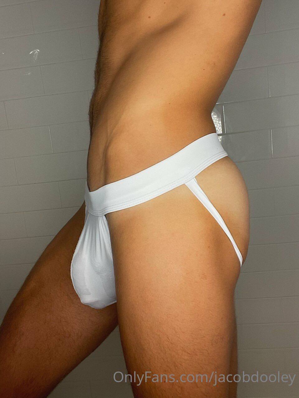 Exposed Resolute jock Jacob Dooley leaked Full Movie
