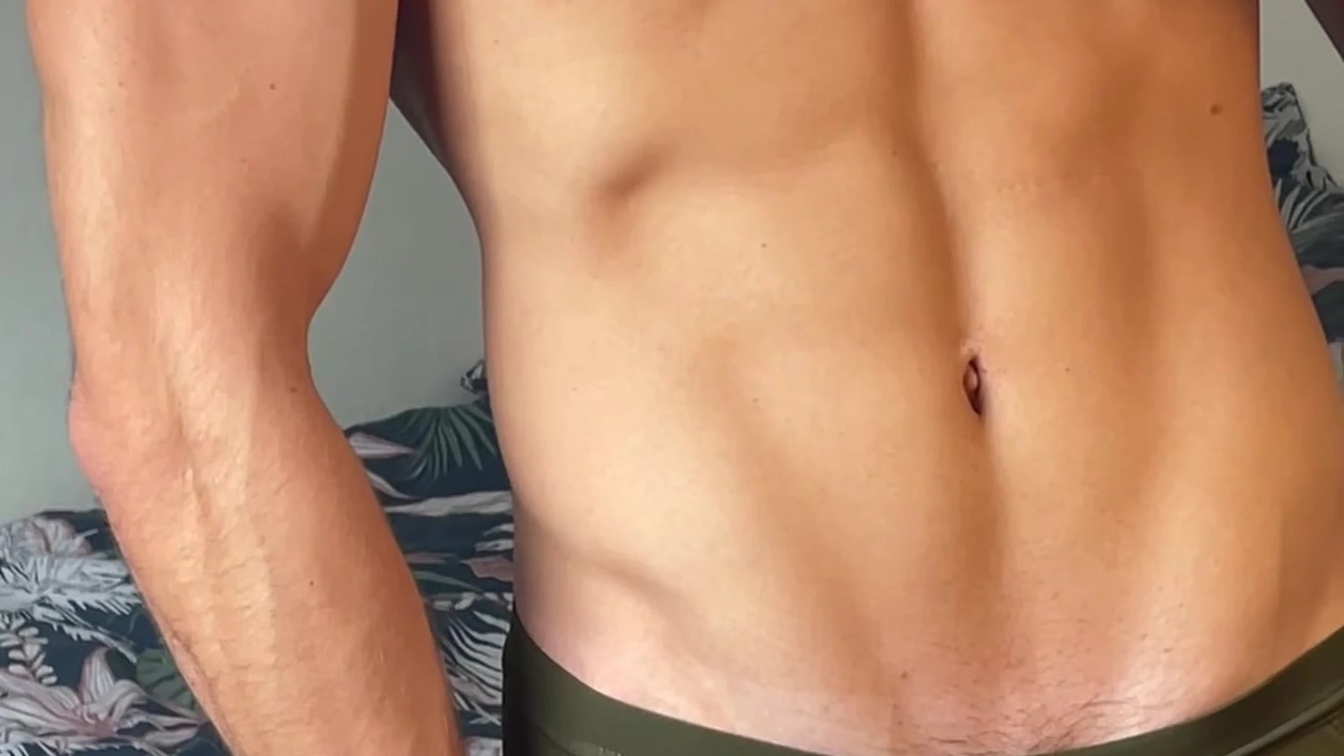 Epic god-tier the-occitan-prince onlyfans leak pic