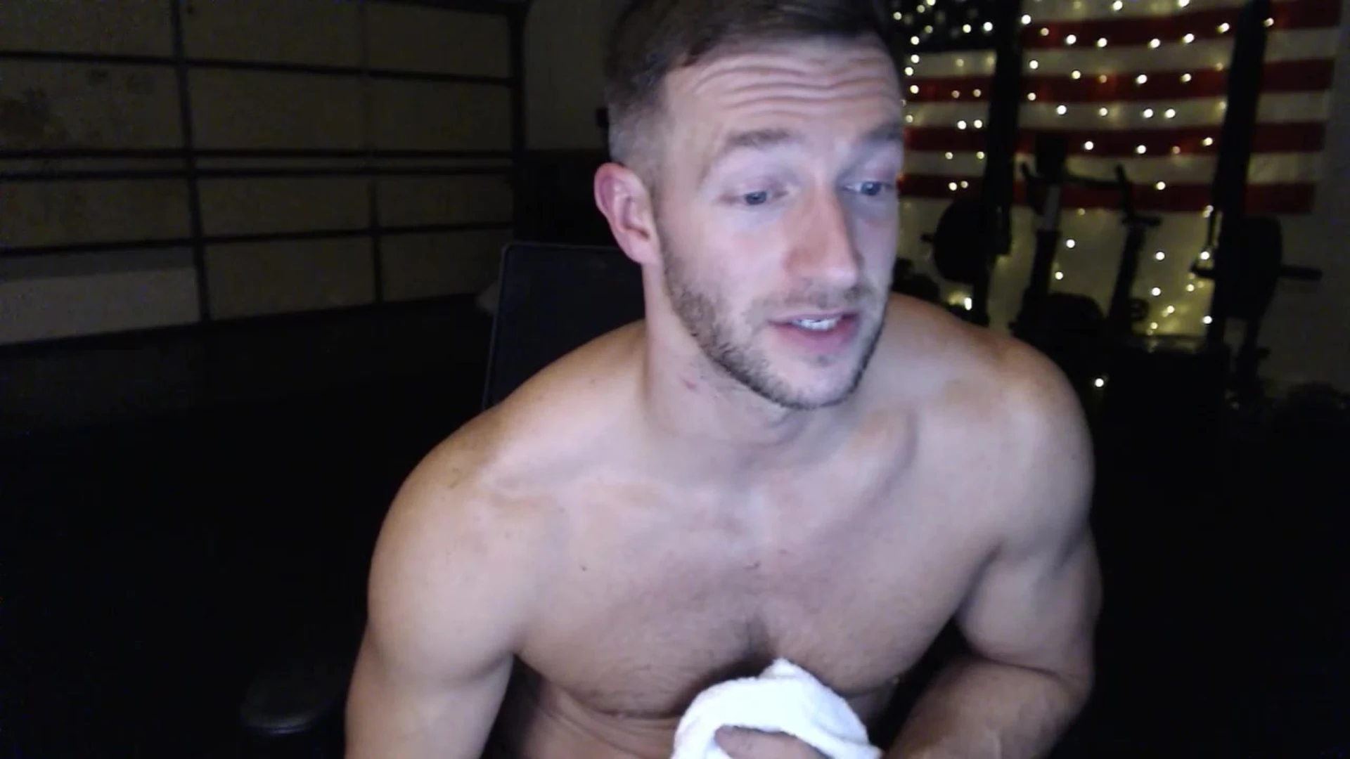 boner5150’s Cam Show @ Chaturbate 11092020