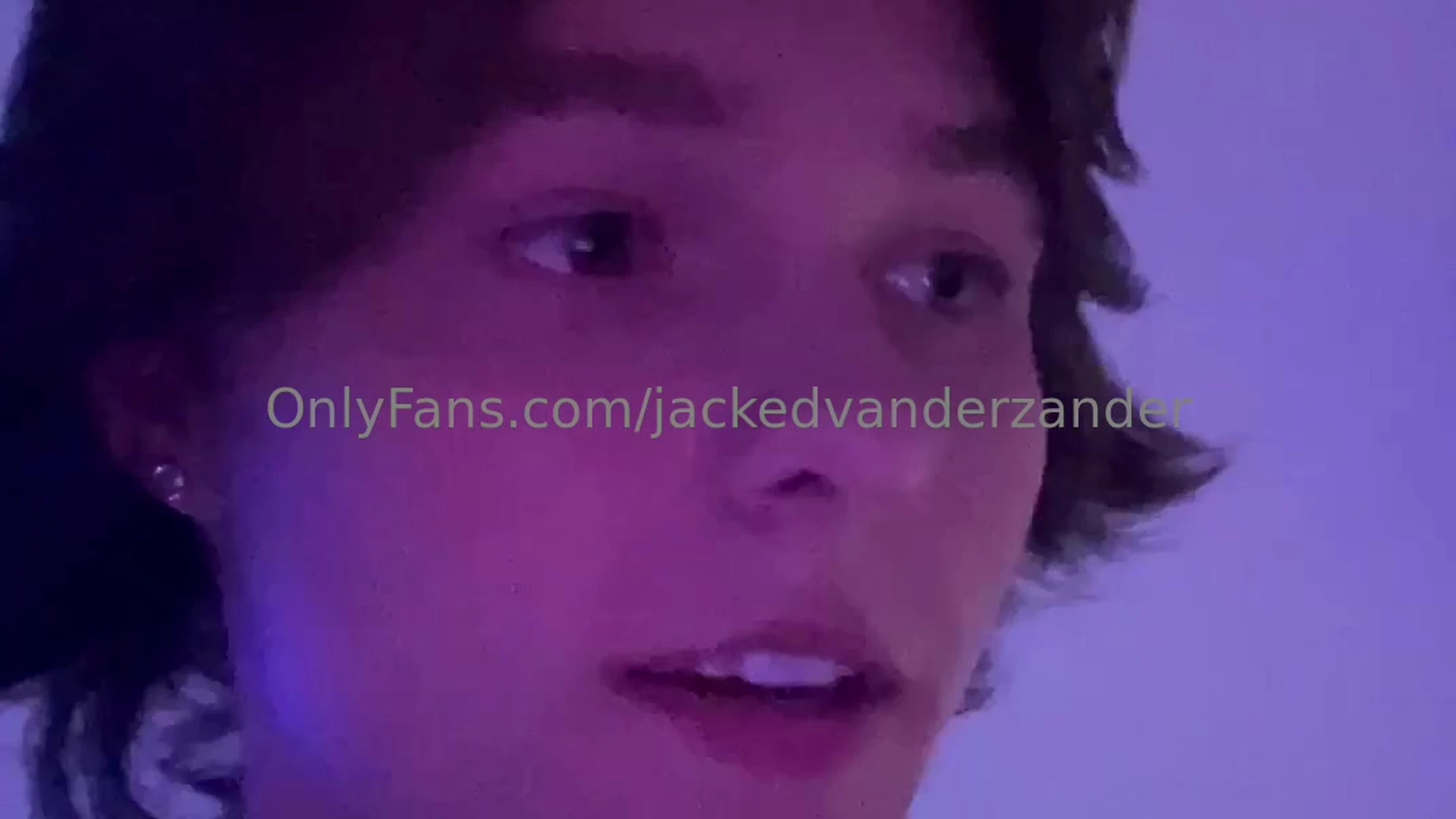 Devoted Twunk jackedvanderzander reddit