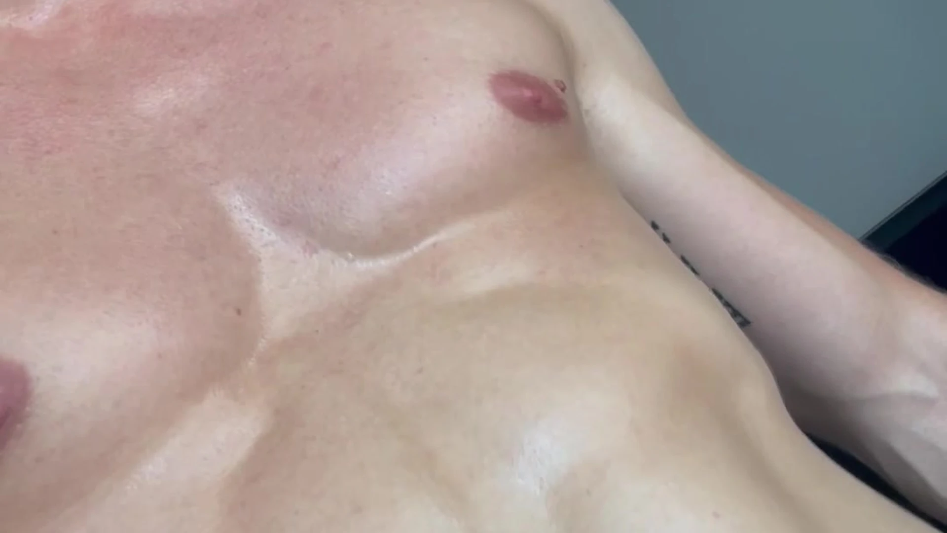 homoerotic leaking The Occitan Prince sex Video Exposed