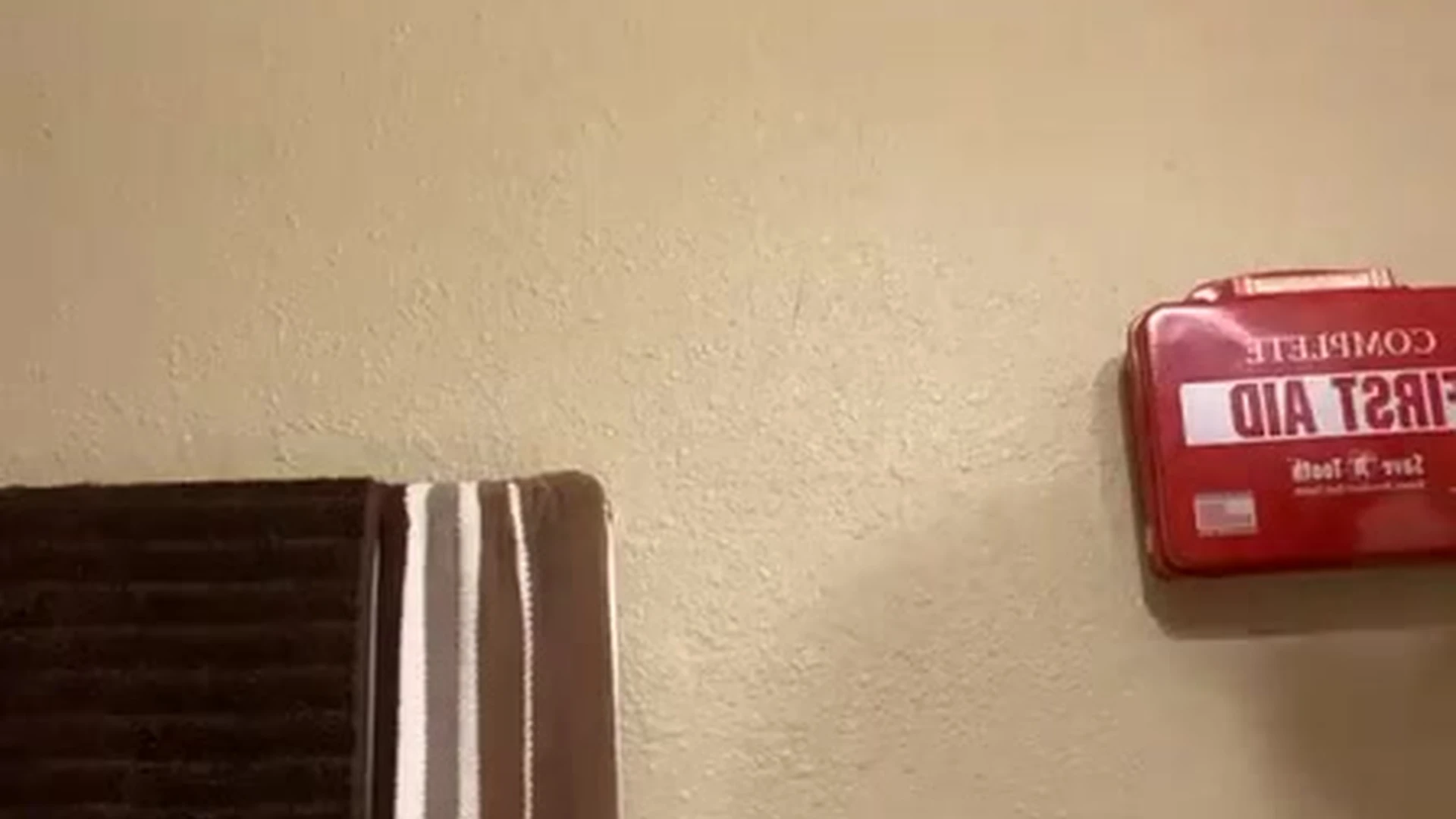 Authentic Latino xsaiyanoz nude porn leak fullvideo