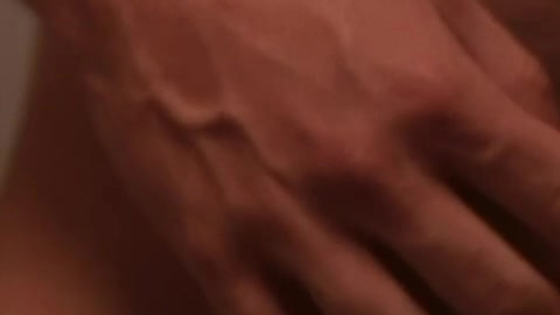 alpha The Occitan Prince onlyfans leaked EXPOSED