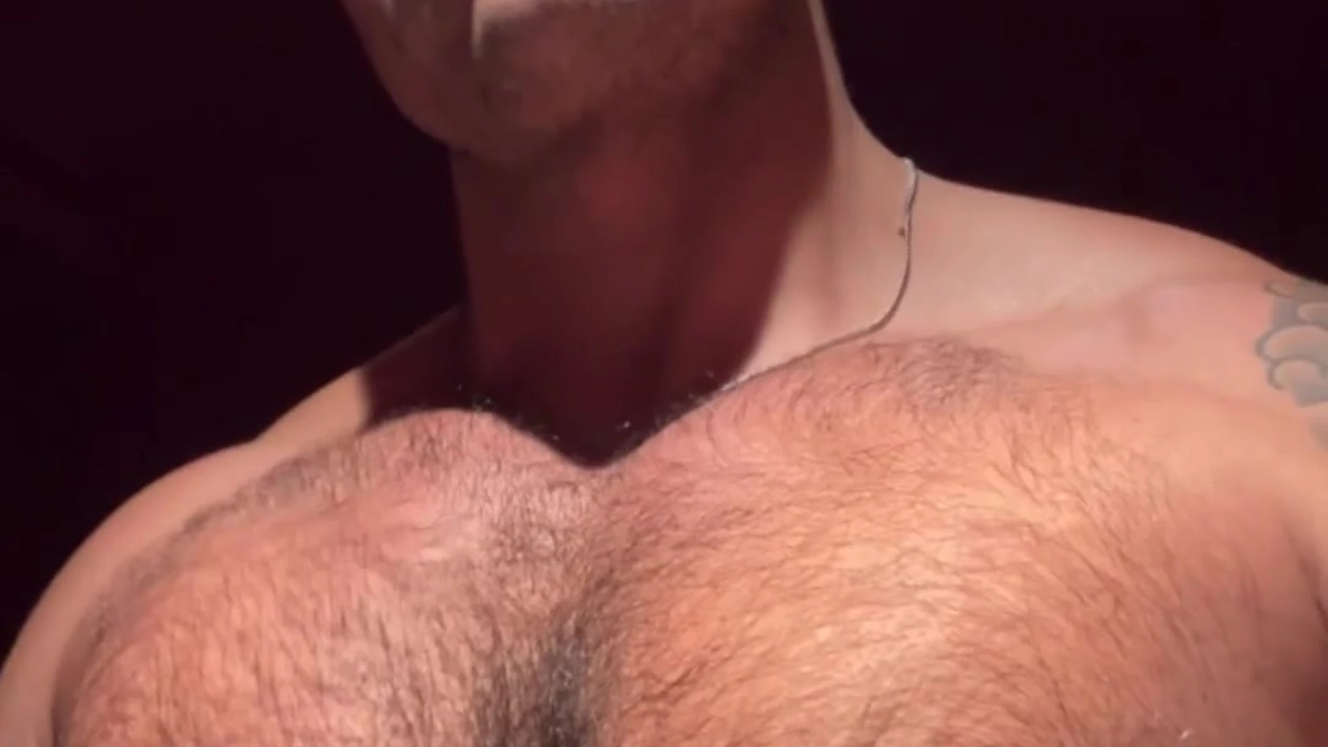 Arabic Nick Butler nude porn leak