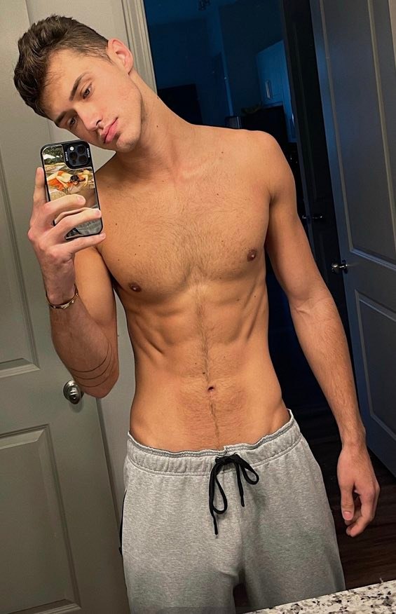 slut model jacobdooley Leaked porn EXPOSED Exposed