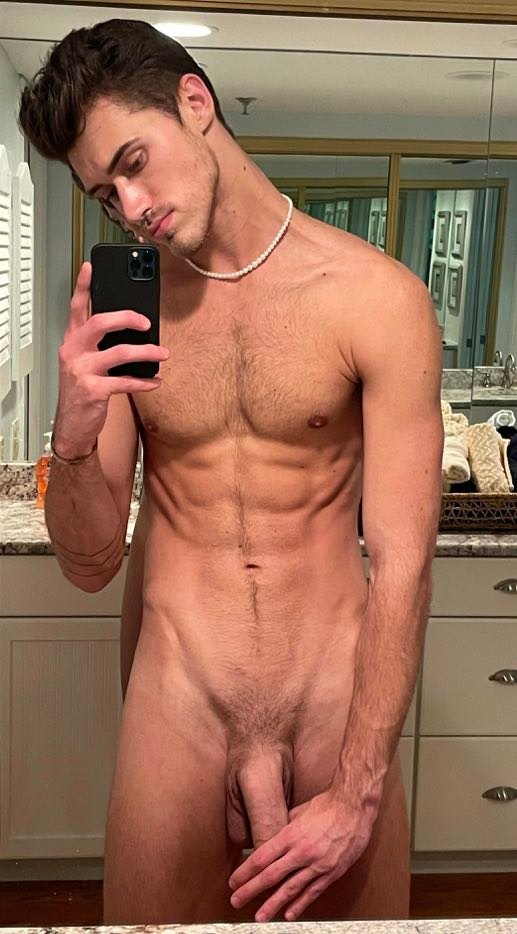slutty boy bitch jock Jacob Dooley hunk
