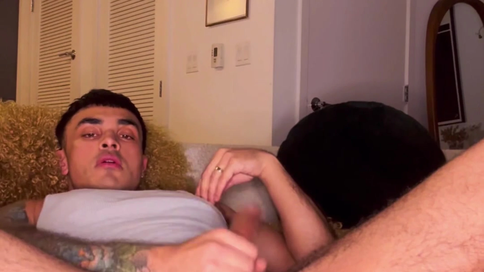 Epic Nick_Butlerxx Nick Butler