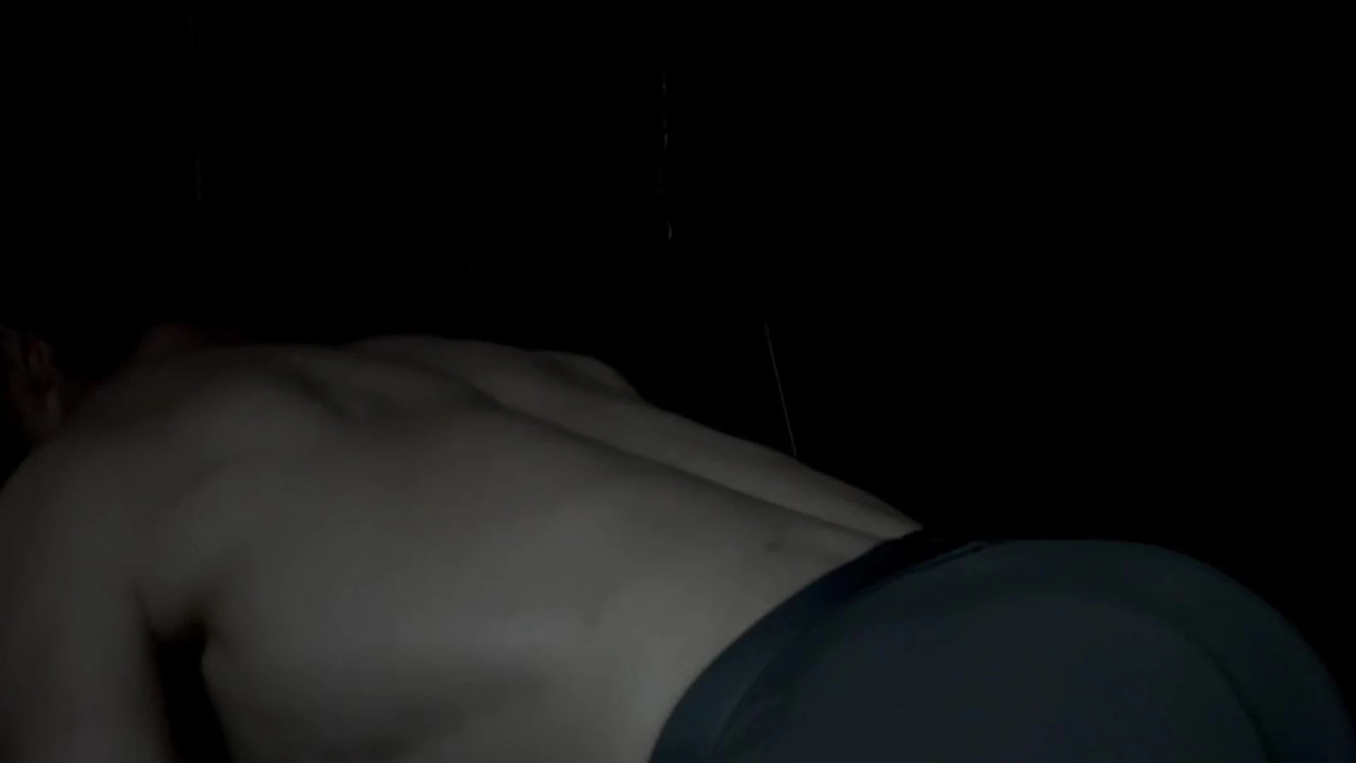 hunk eroticstrength   Sensational